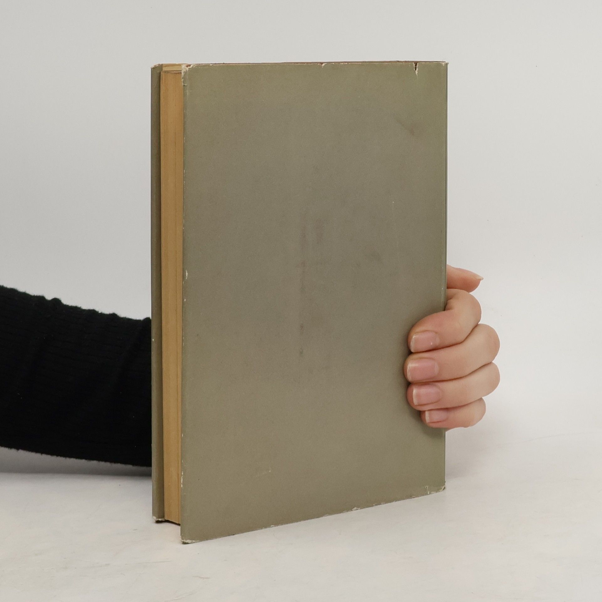 Michail Jevgrafovič Saltykov-Ščedrin Saltykow Schtschedrin. Ein Lesebuch für unsere Zeit