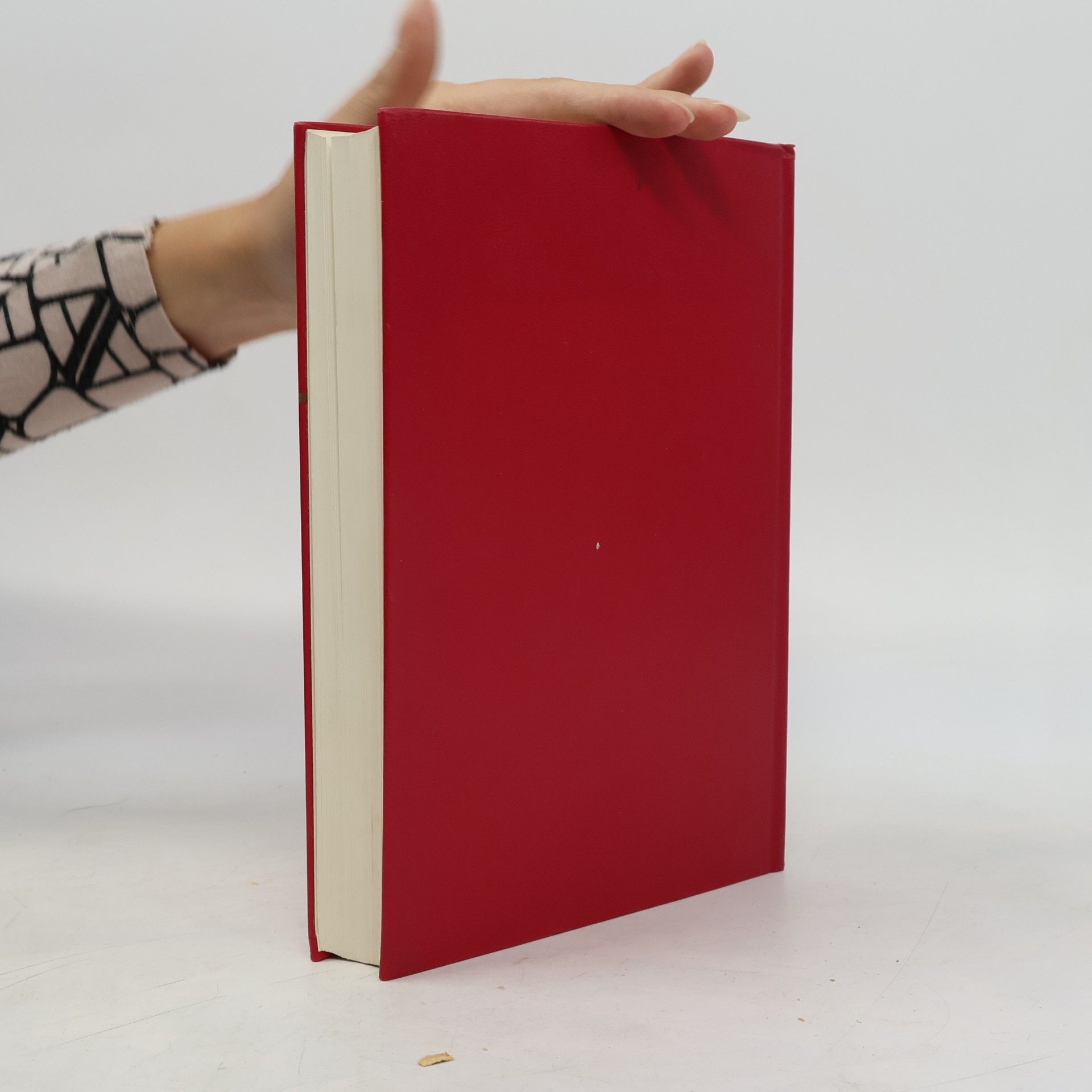 kolektiv Readers Digest Universal Lexikon I. A-G