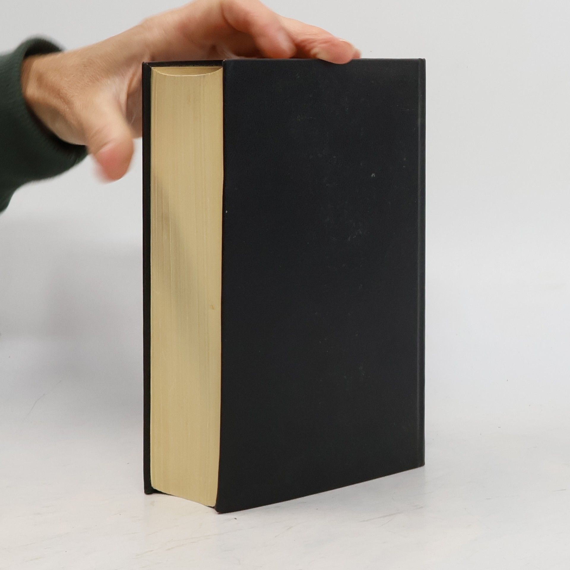 kolektiv Die Heilige Schrift des Alten und Neuen Testamentes