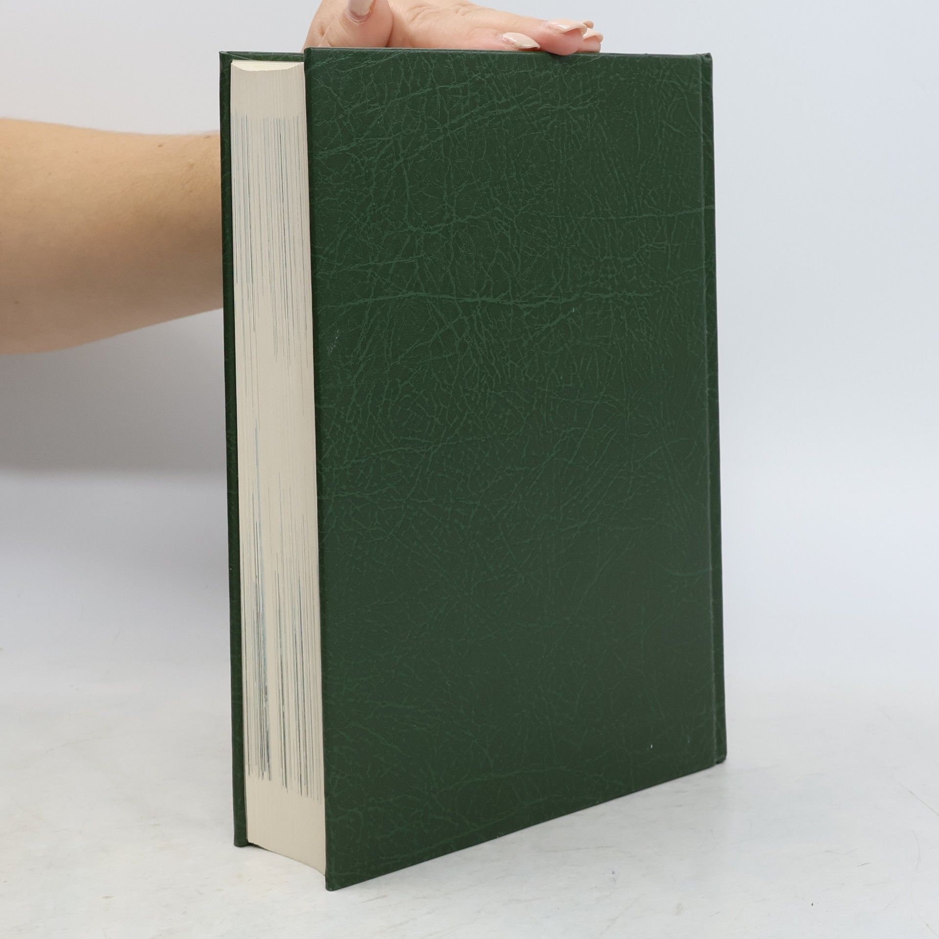 Collectif d'auteurs Grosses Modernes Lexikon 3. Coni-Ewig