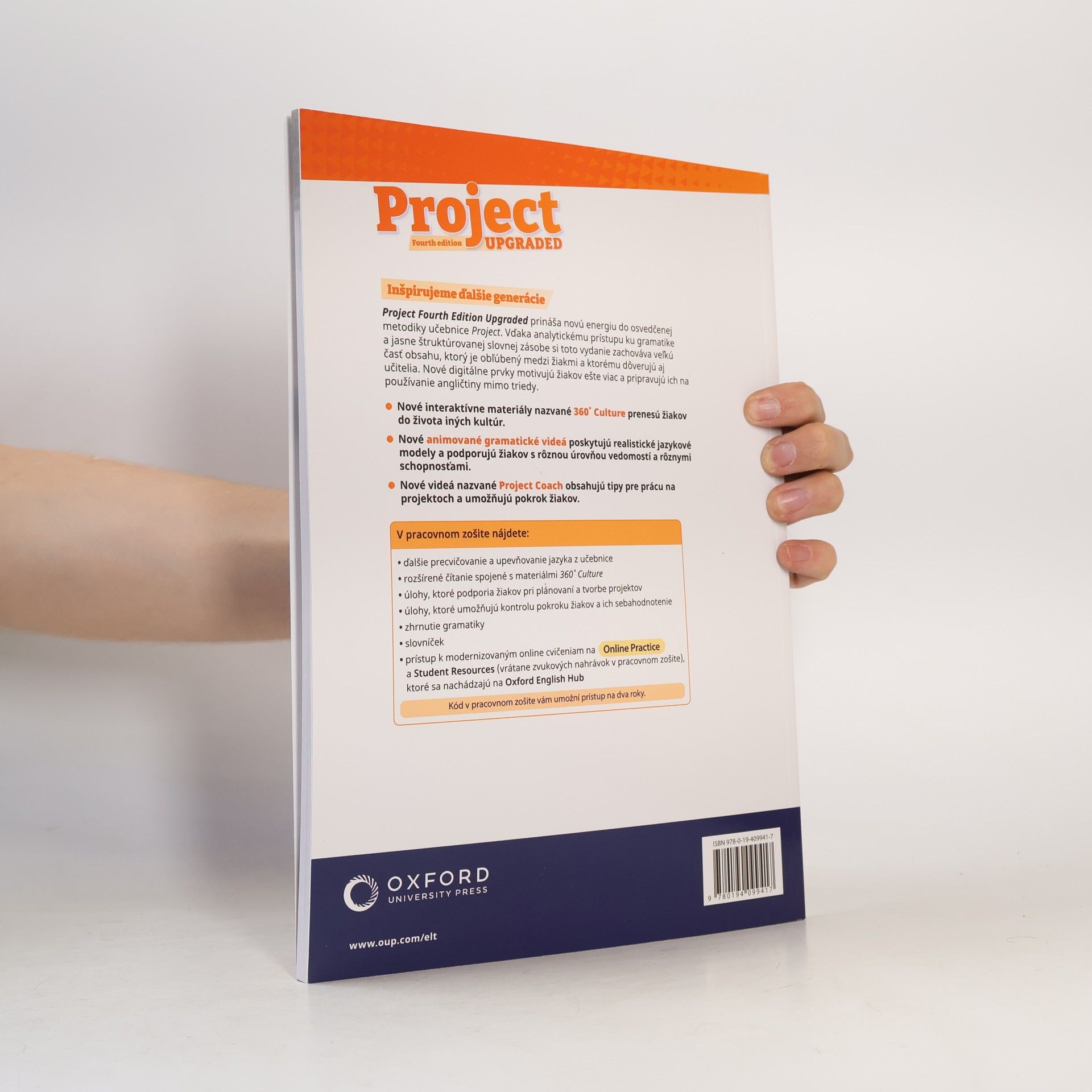 kolektiv Project 1: Workbook. Upgraded