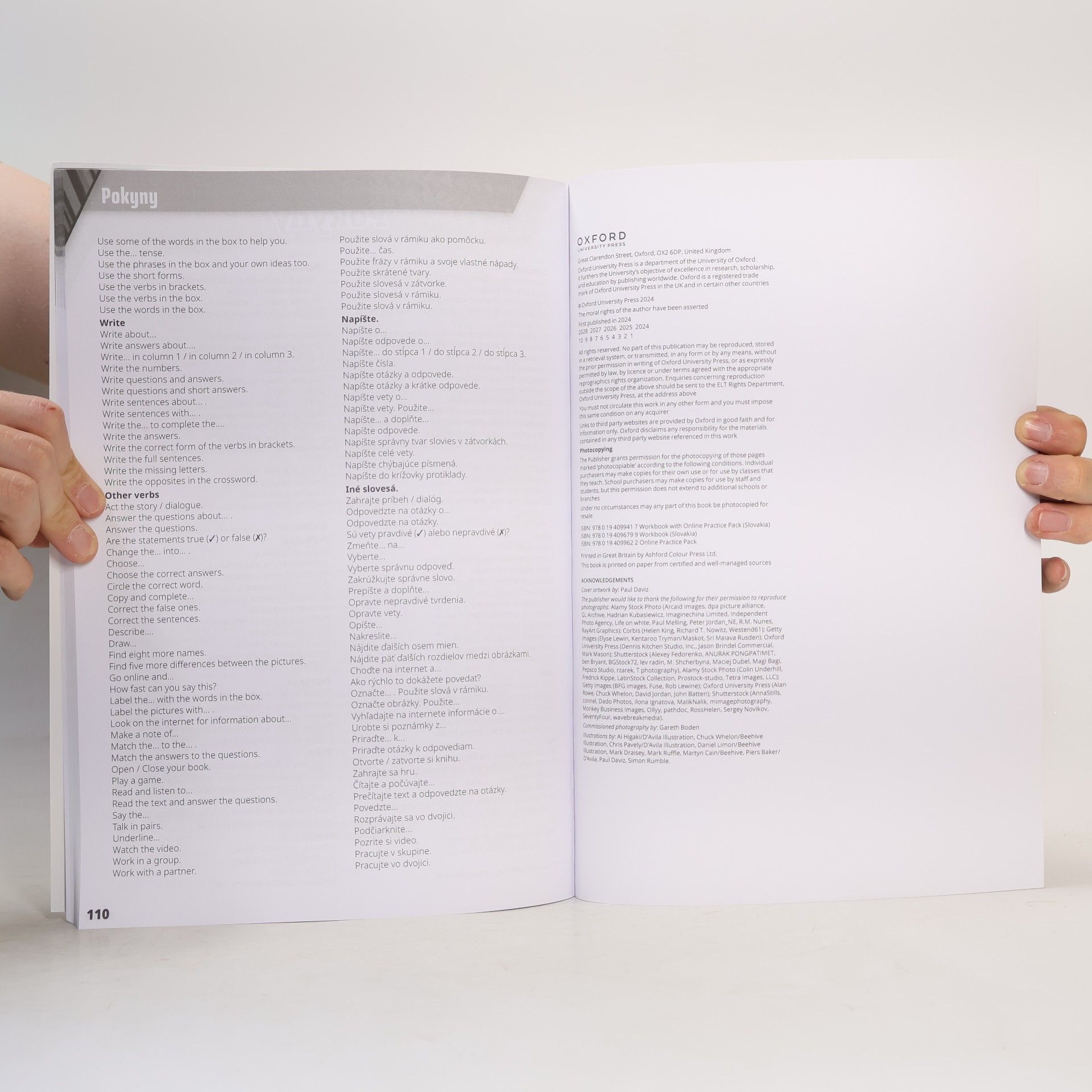 kolektiv Project 1: Workbook. Upgraded