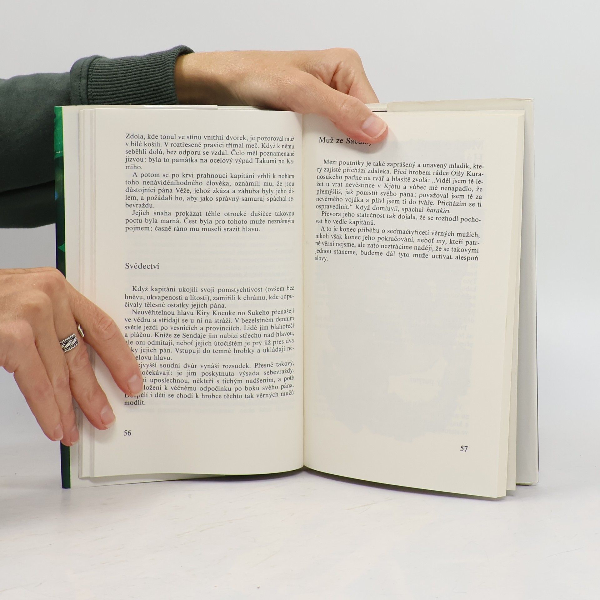 Jorge Luis Borges Obecné dějiny hanebnosti