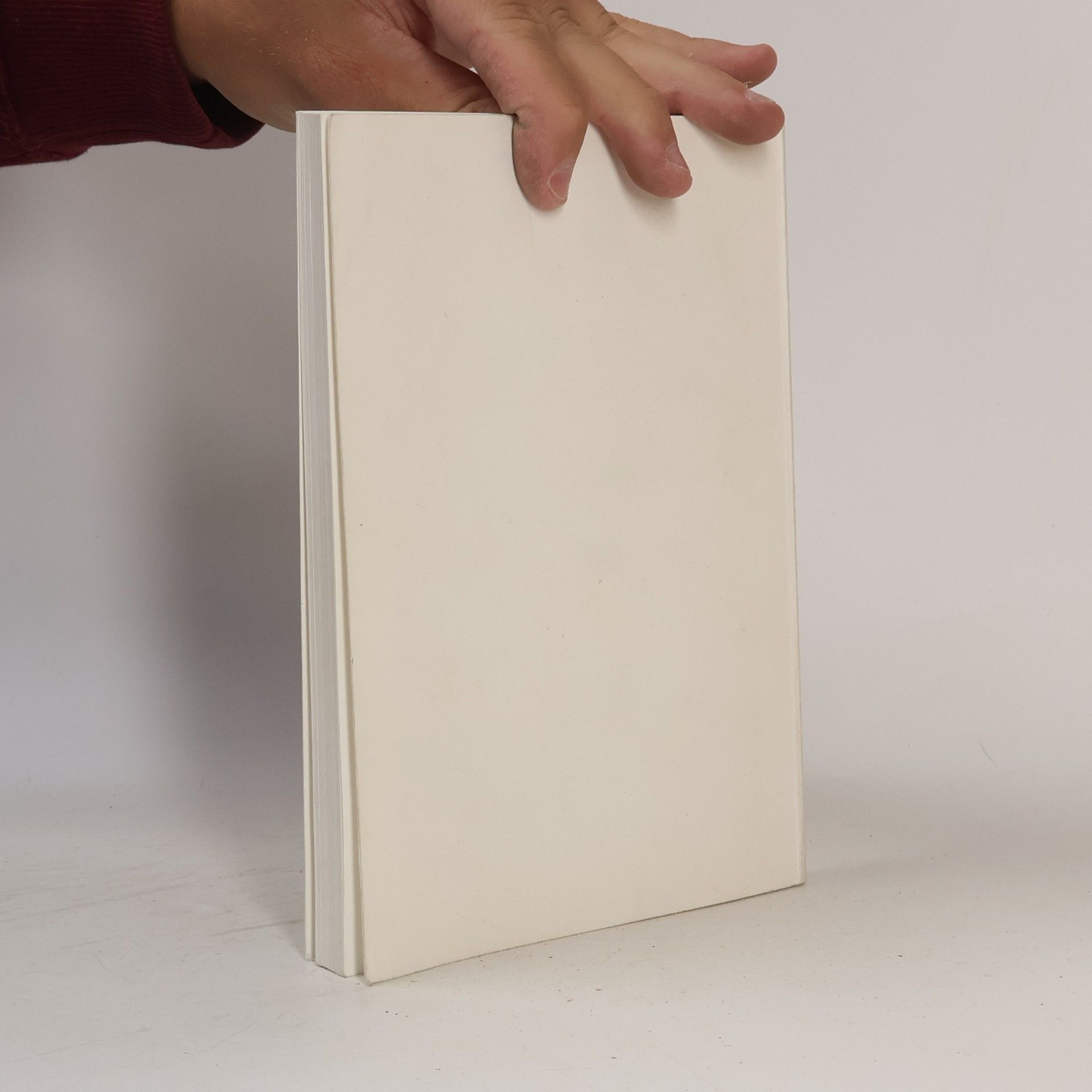 Various authors Listina povolených odrůd polních plodin, zelenin, kořeninových a technických plodin, léčivých rostlin, ovoce a révy vinné