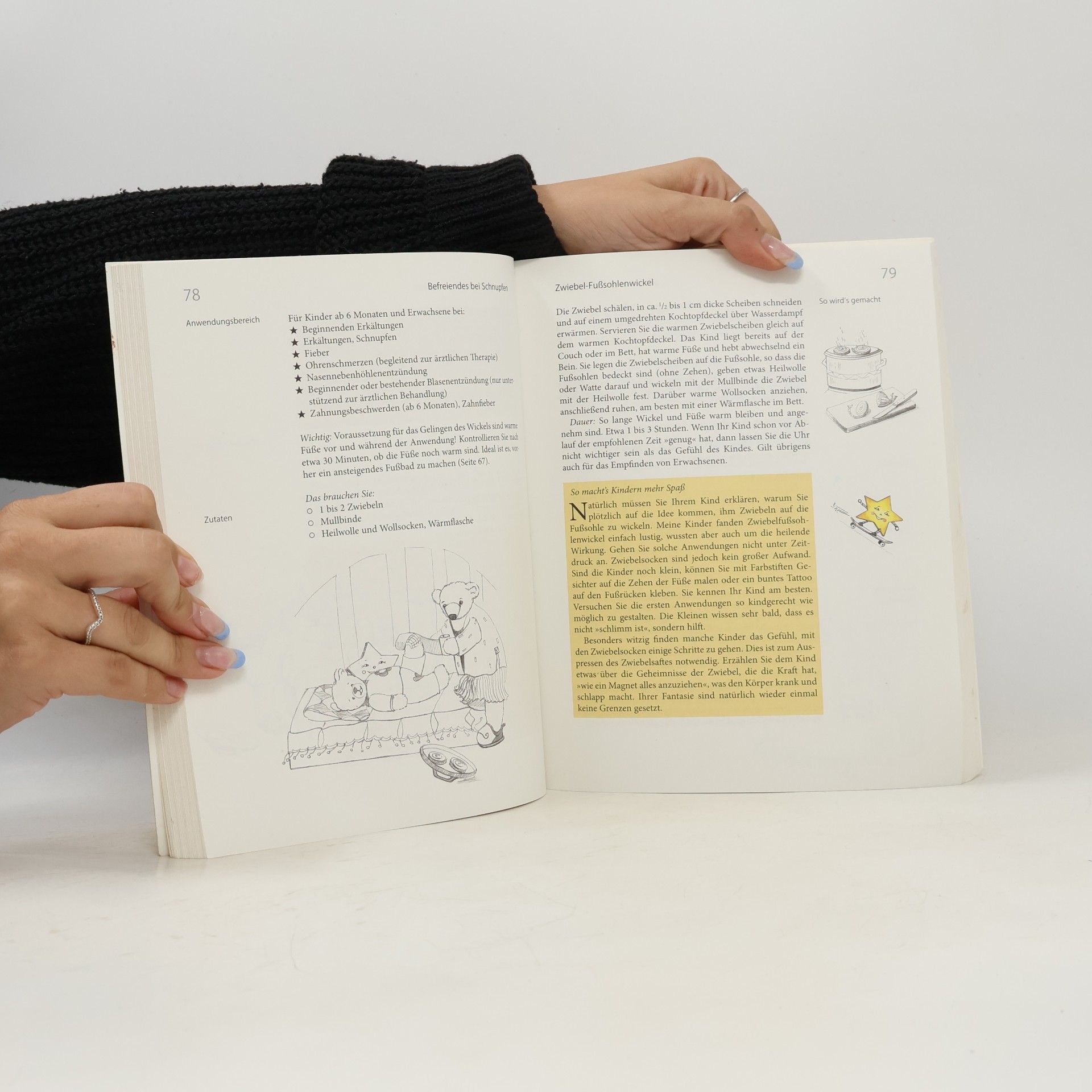 1960- Ursula Uhlemayr Wickel & Co.
