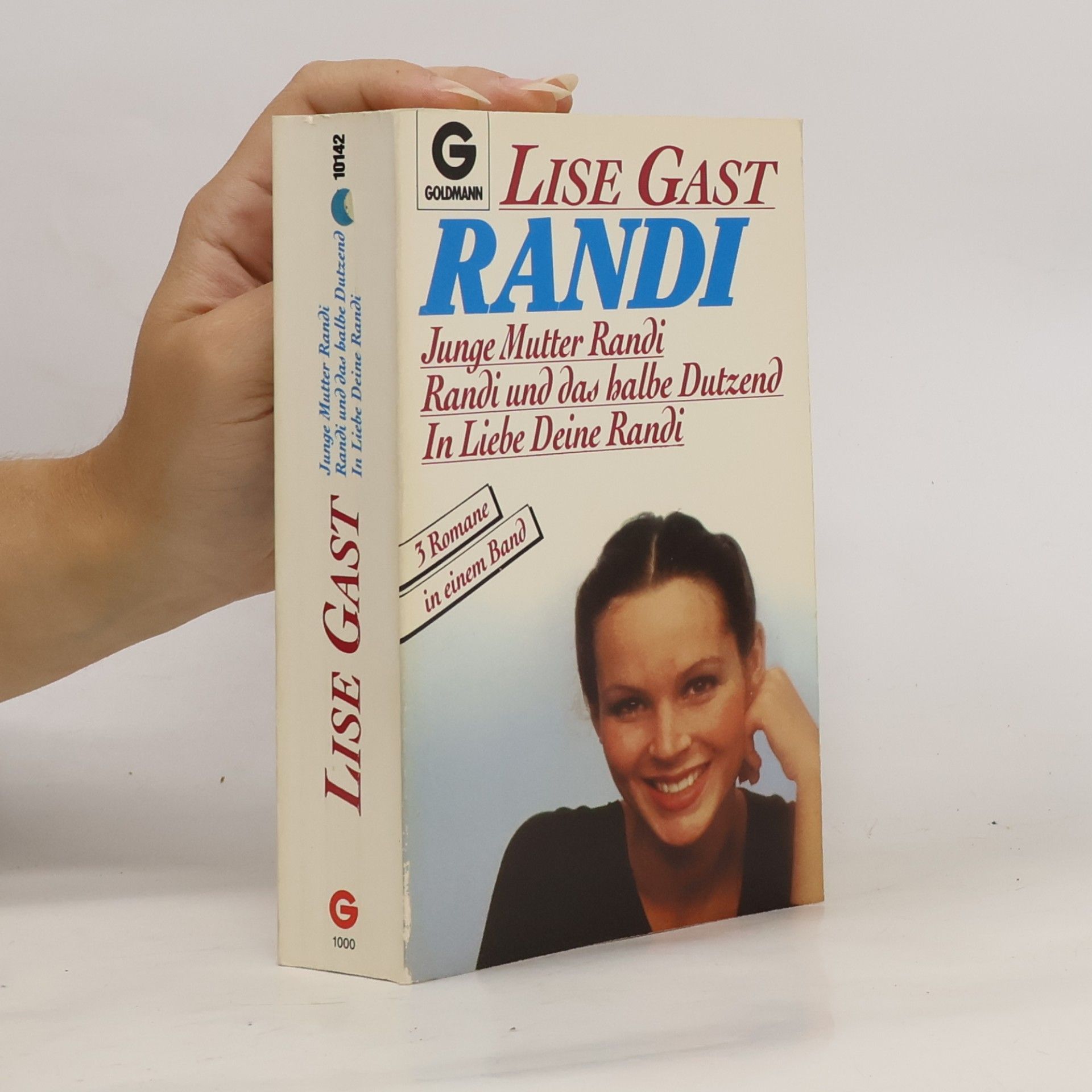 Randi
