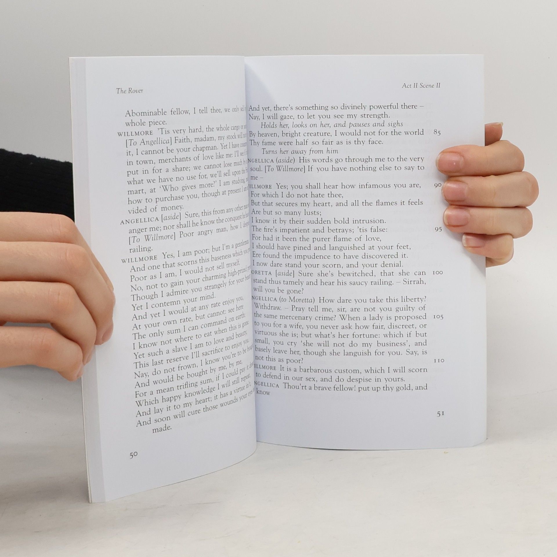 William Shakespeare Complete Sonnets