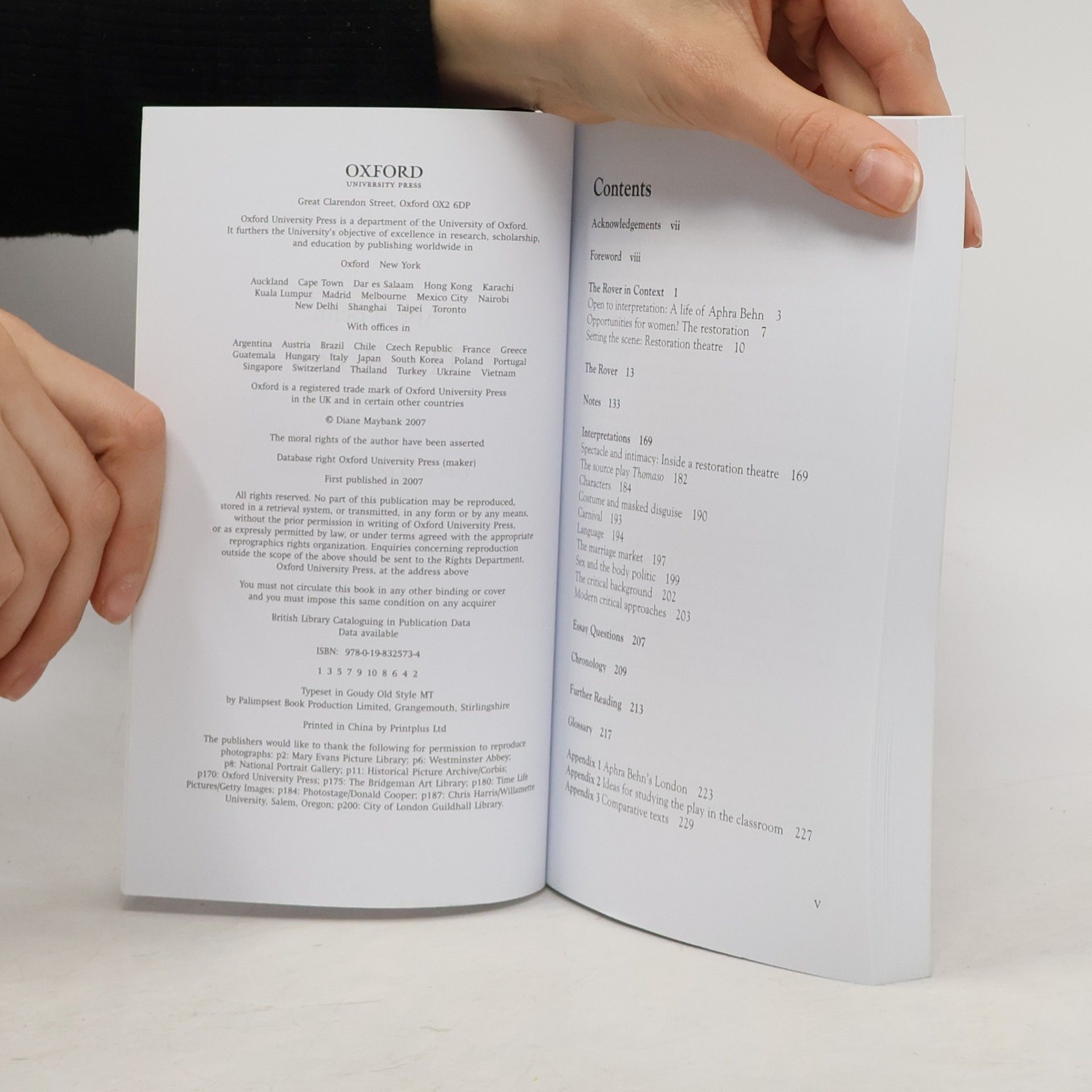 William Shakespeare Complete Sonnets