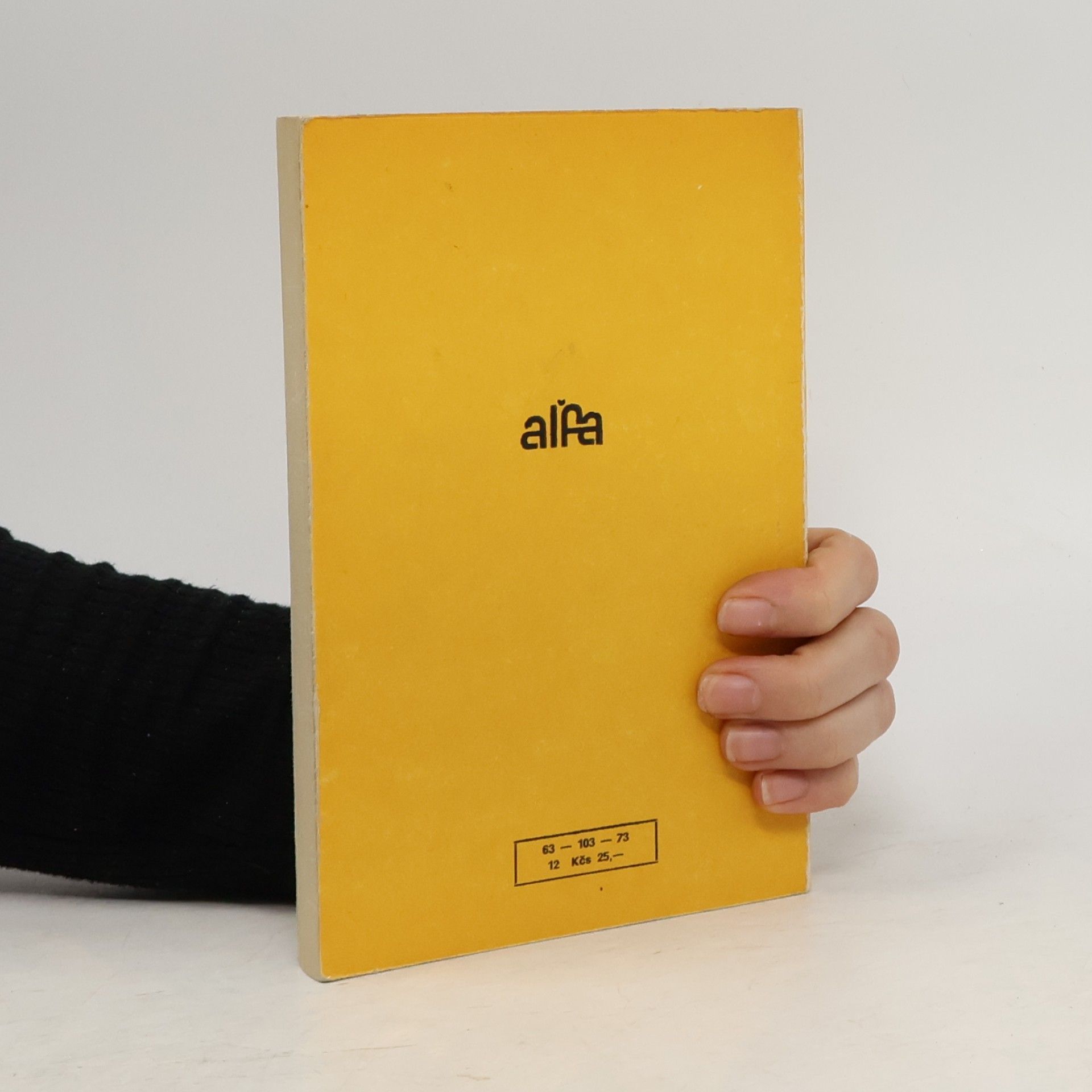 Ľ. Majto Essential English. Anglicko-slovenksý slovník