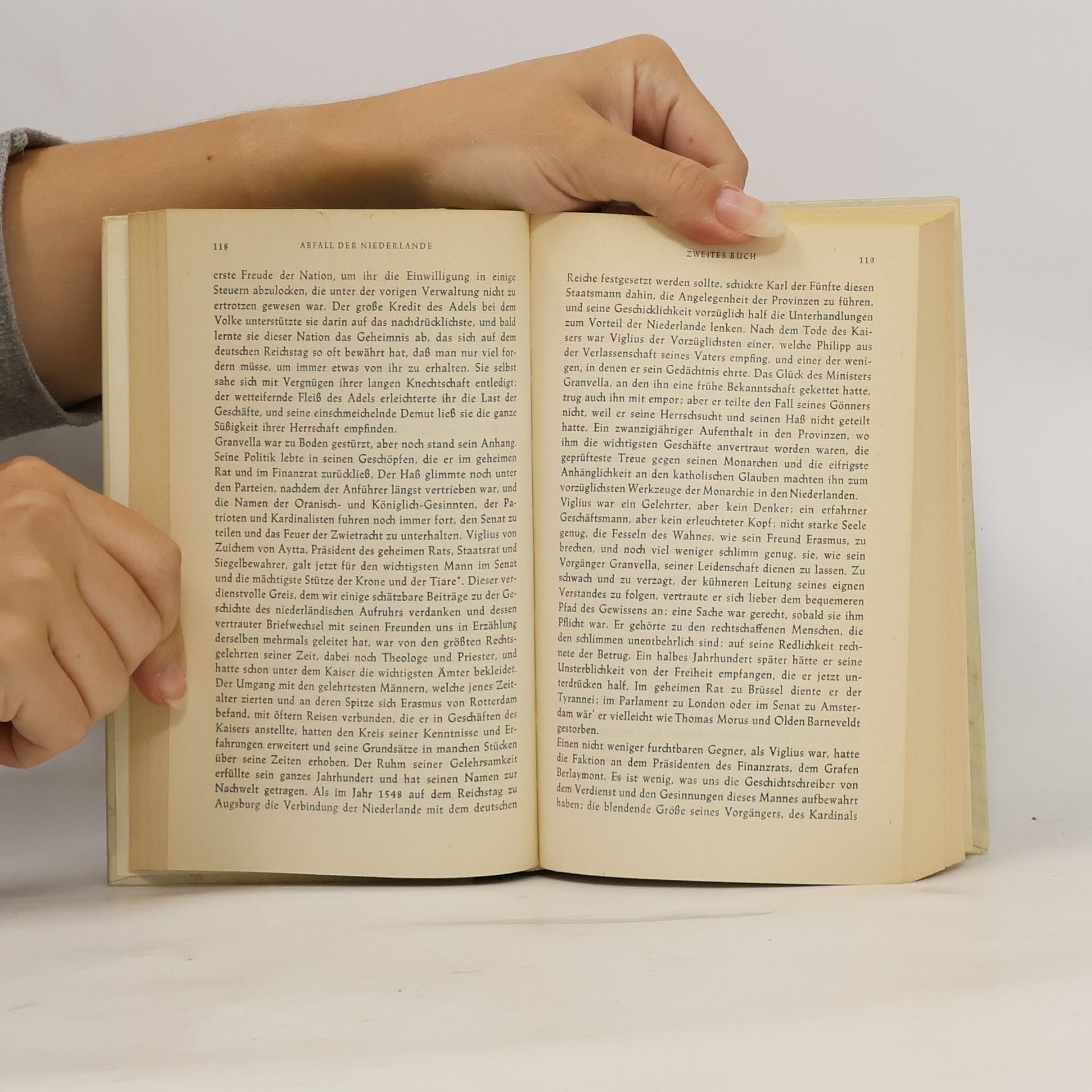 Friedrich Schiller Schillers Werke 5