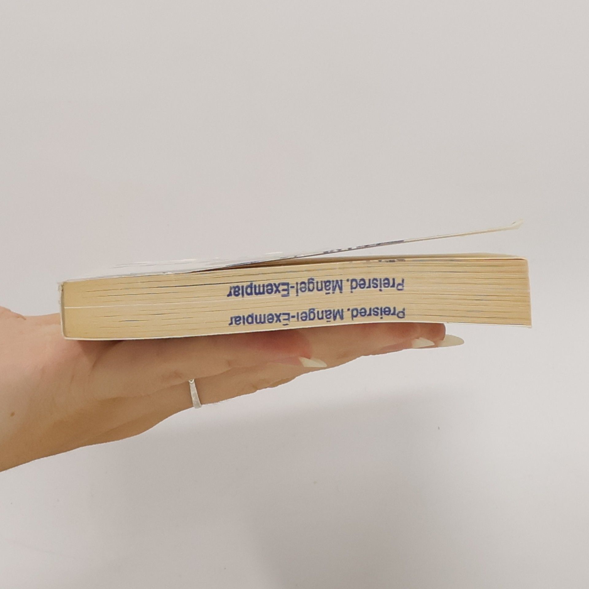 Hanns Hüsch Hagenbuch