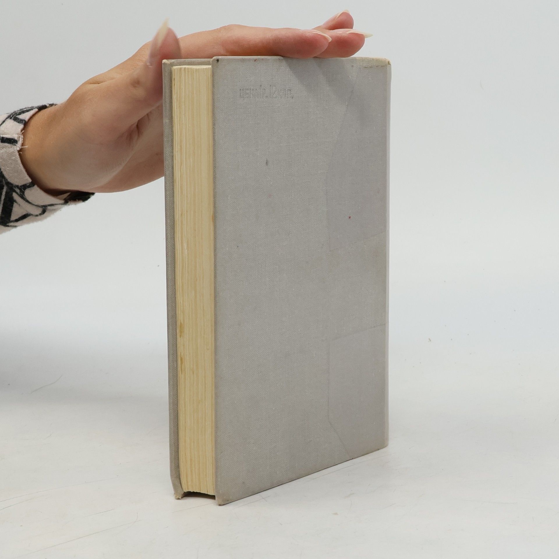 G. K. Chesterton Selected Stories