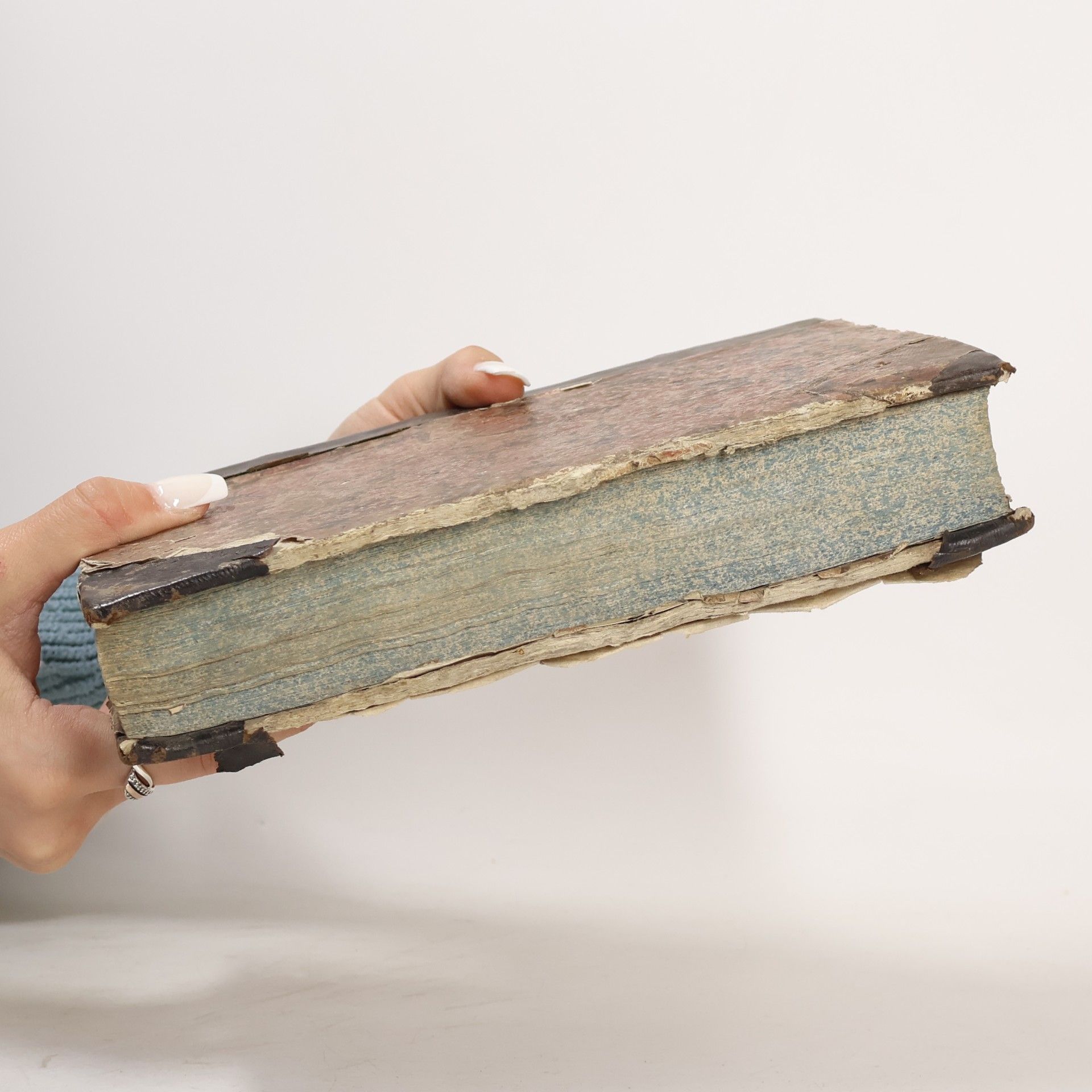 Karel Havlíček Slovan. Časopis věnovaný politickým a vůbec veřejným záležitostem slovanským, zvláště českým