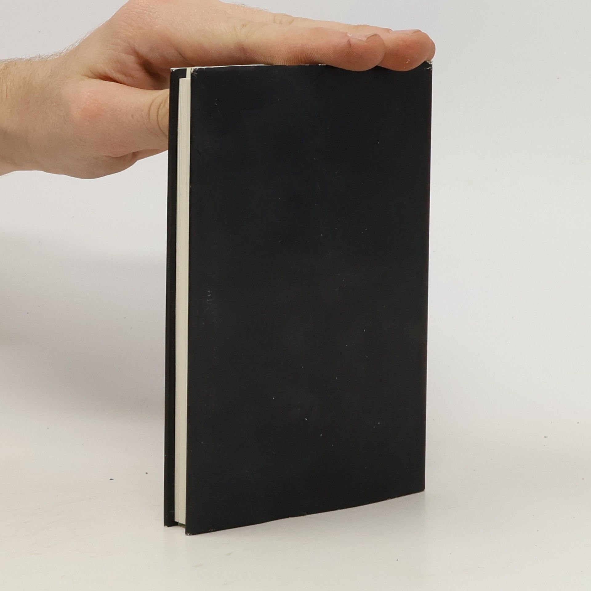 Romano Guardini Gehalten von Gottes Hand