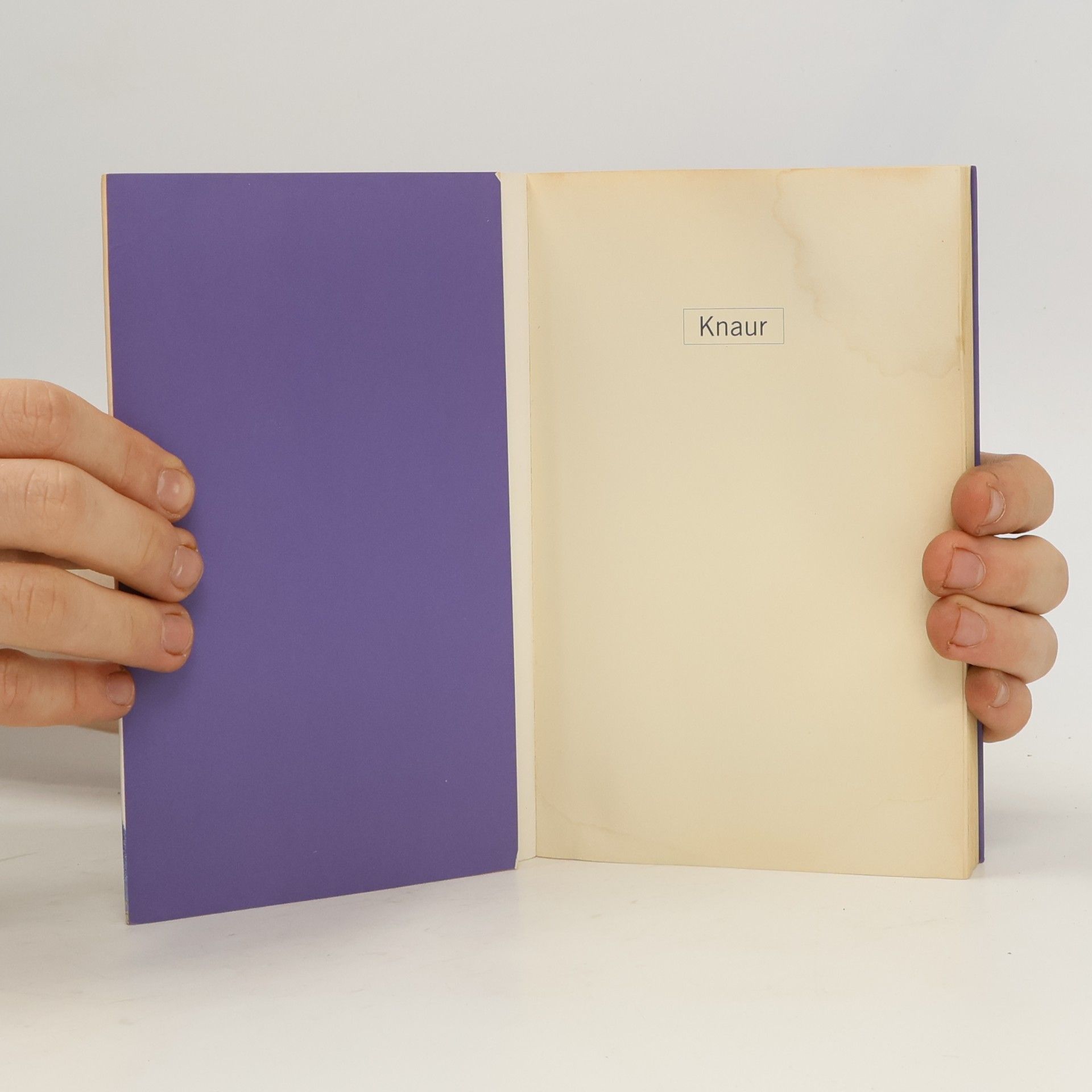 Roland Kübler Der Märchenring. Ein Märchenbuch nicht nur für Erwachsene