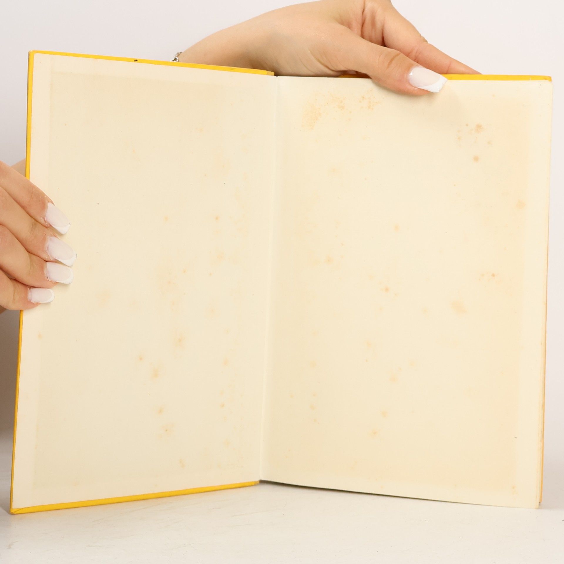 kolektiv Lesebuch 65