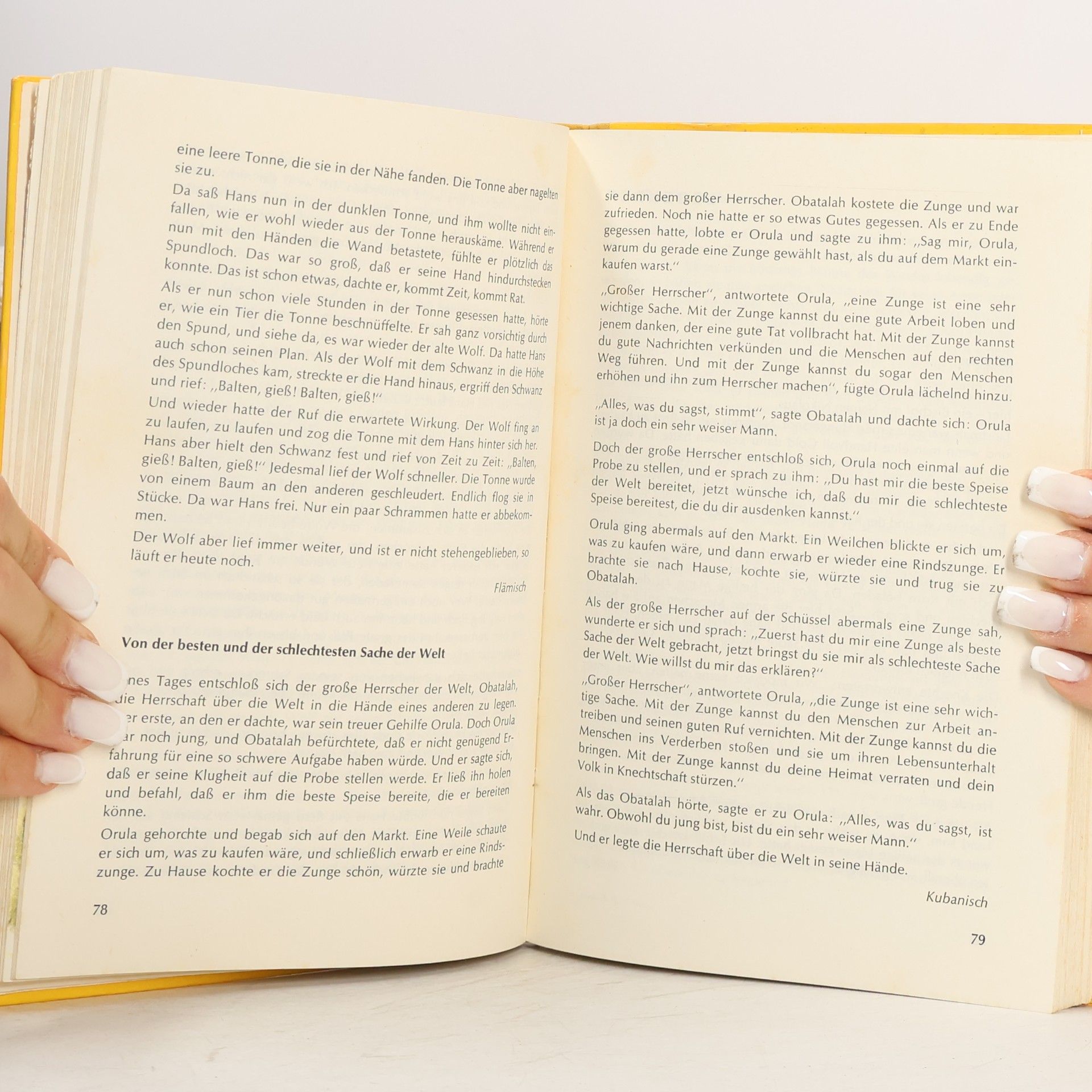 kolektiv Lesebuch 65