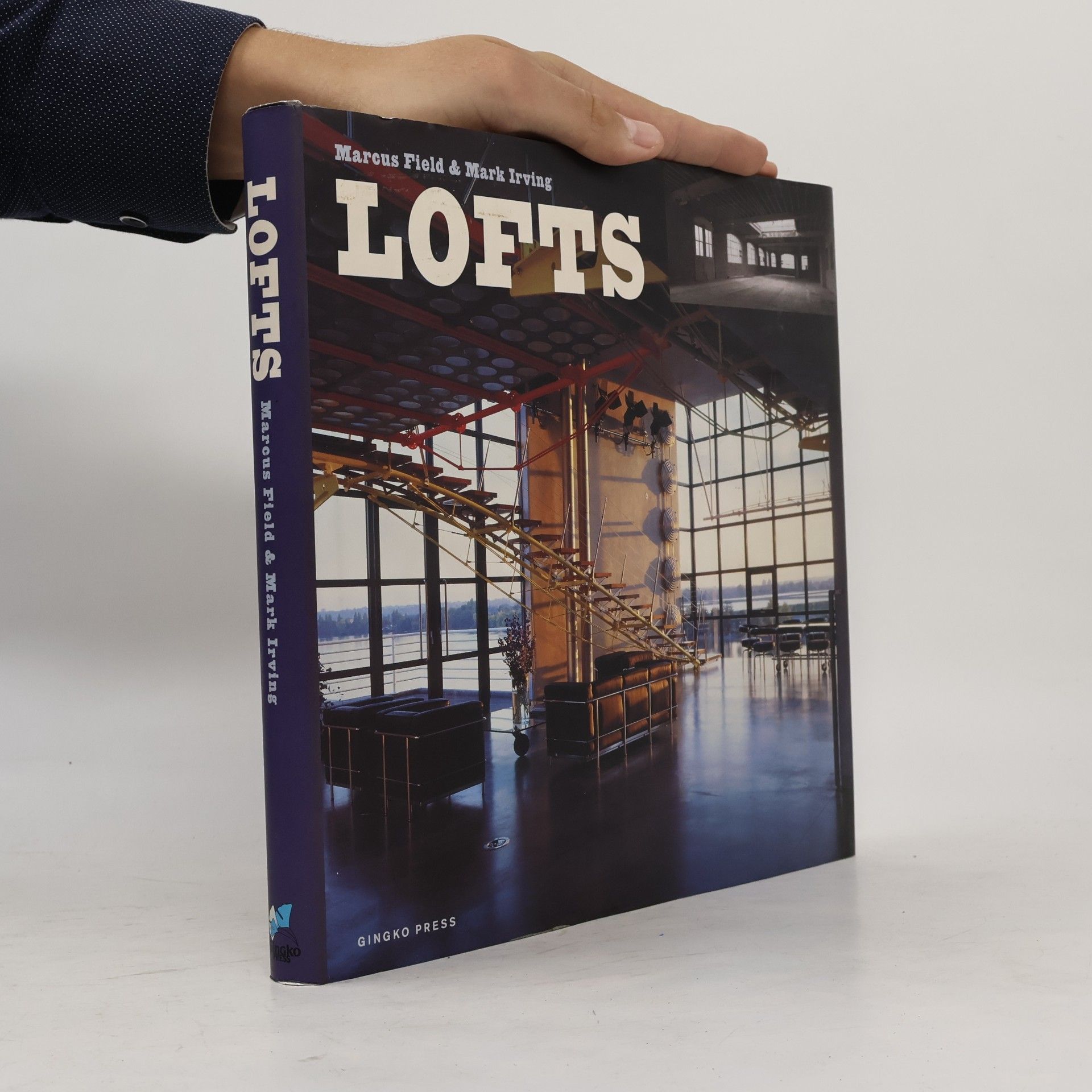 Lofts
