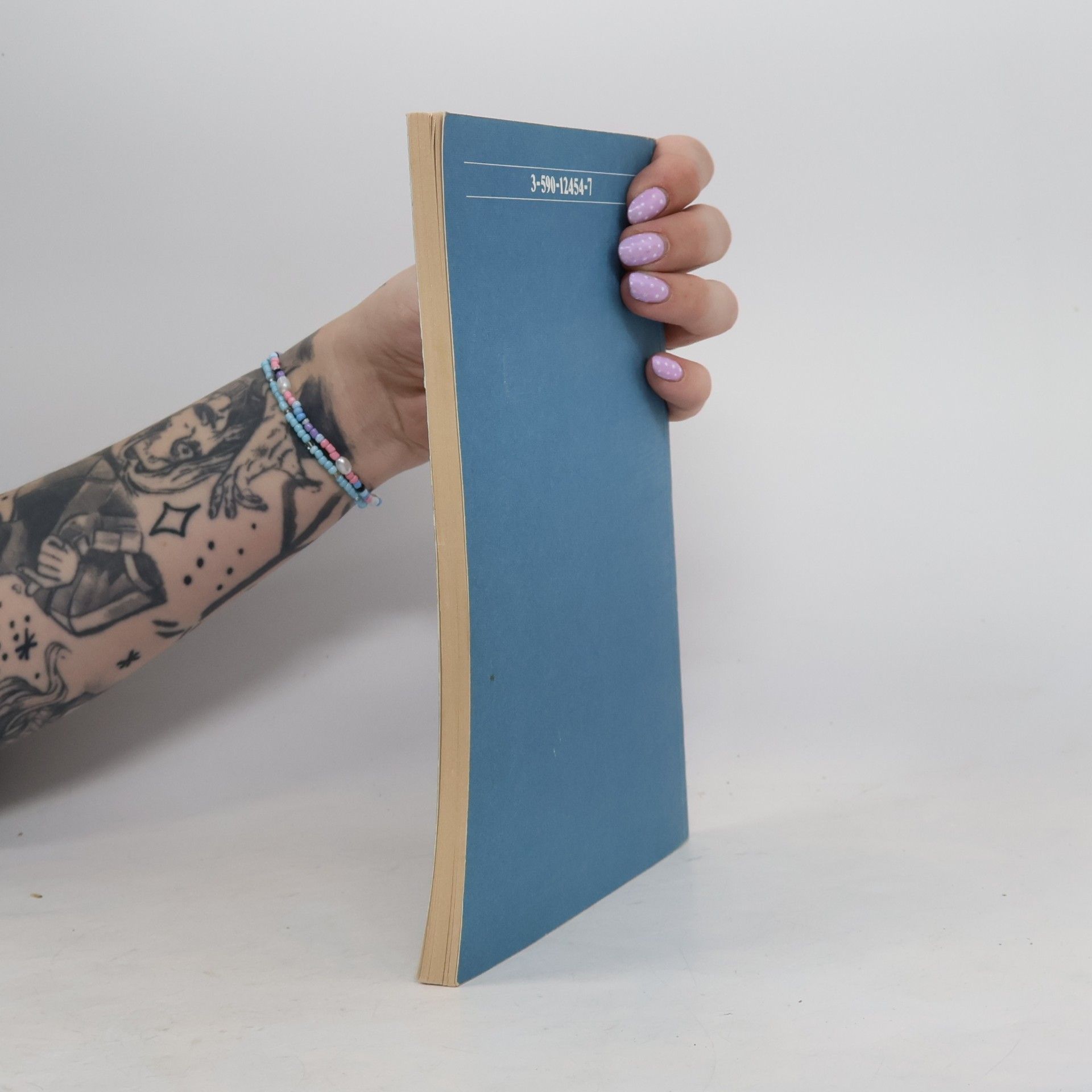 Hans Brög Kunst und Medien: Arbeitsbuch Kunstunterricht