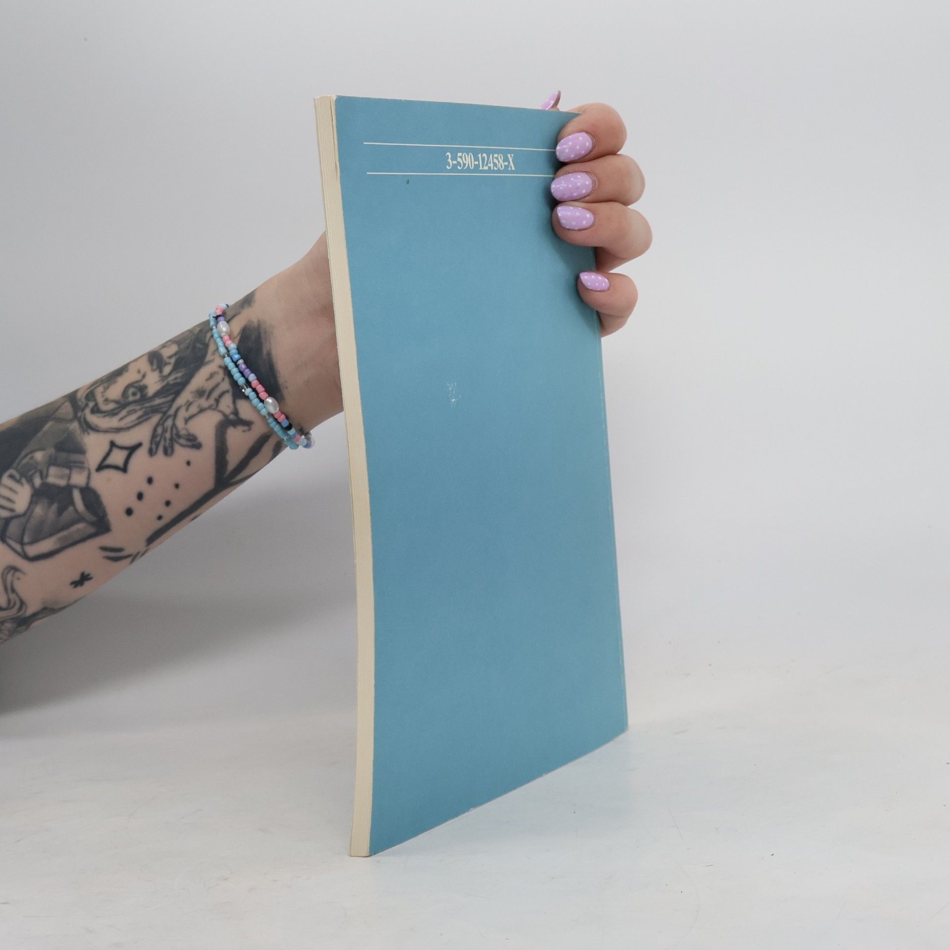 kolektiv Arbeitsbuch Kunstunterricht Sekundarstufe II