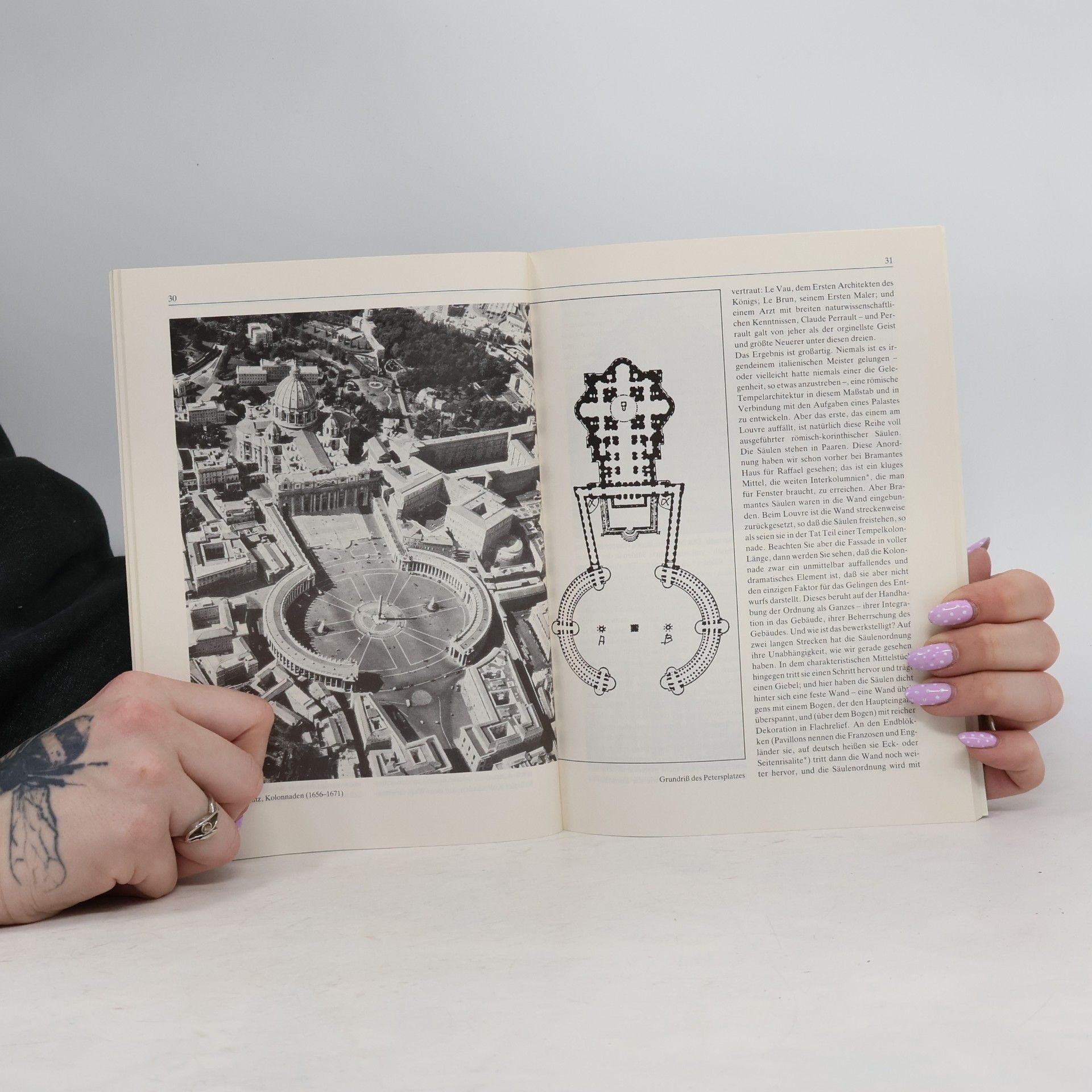 kolektiv Arbeitsbuch Kunstunterricht Sekundarstufe II
