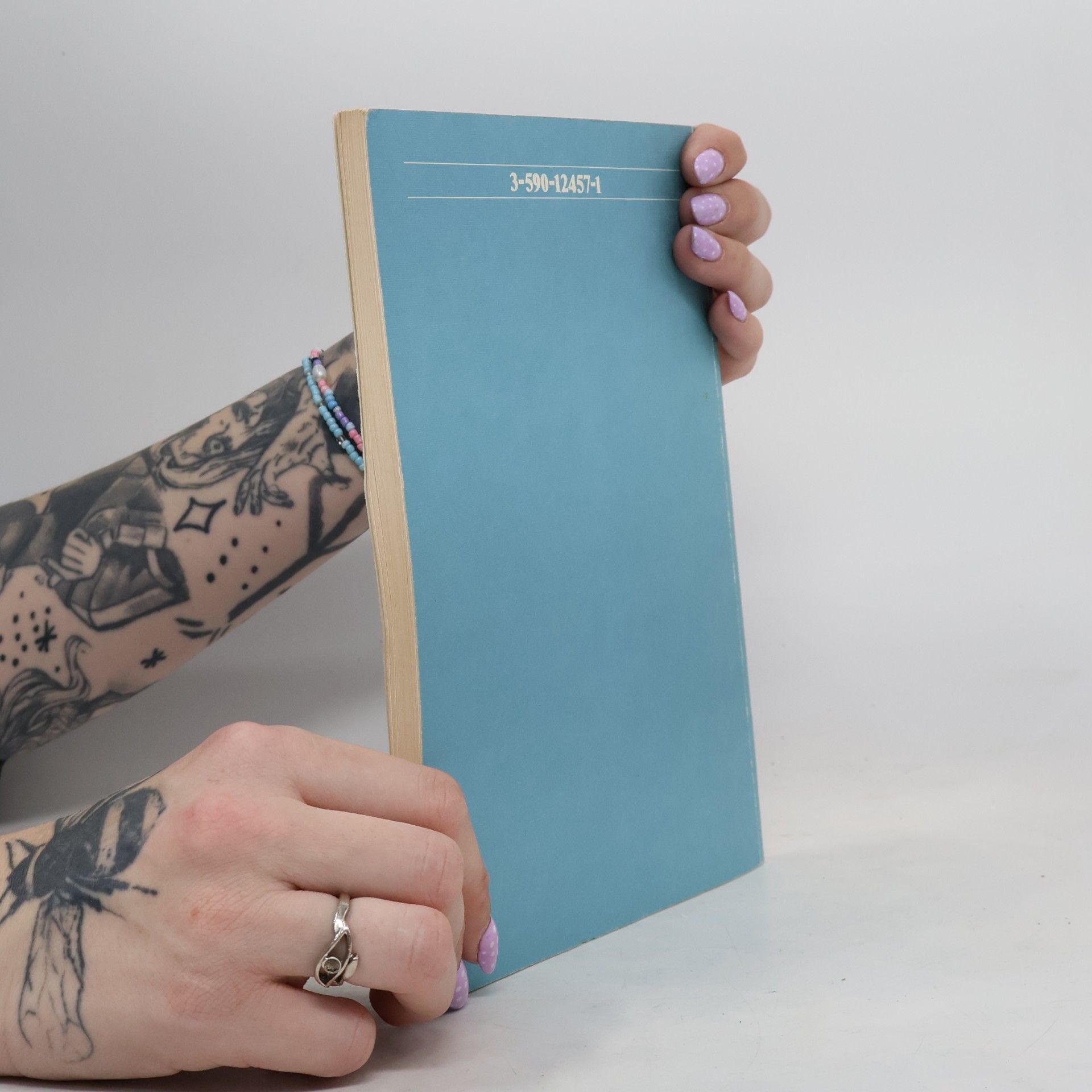 Hans Brög Arbeitsbuch Kunstunterricht