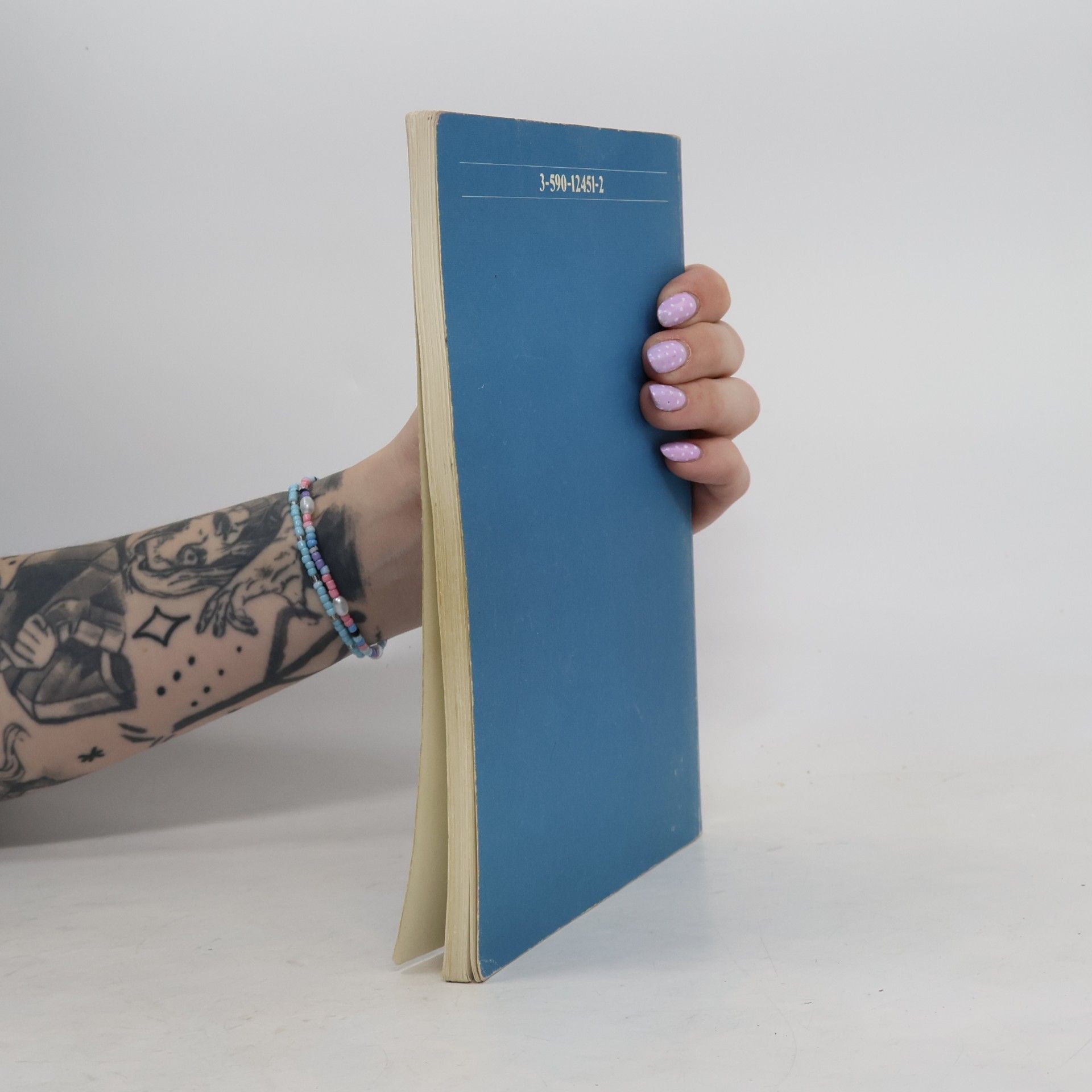 Collectif d'auteurs Arbeitsbuch Kunstunterricht Sekundarstufe II