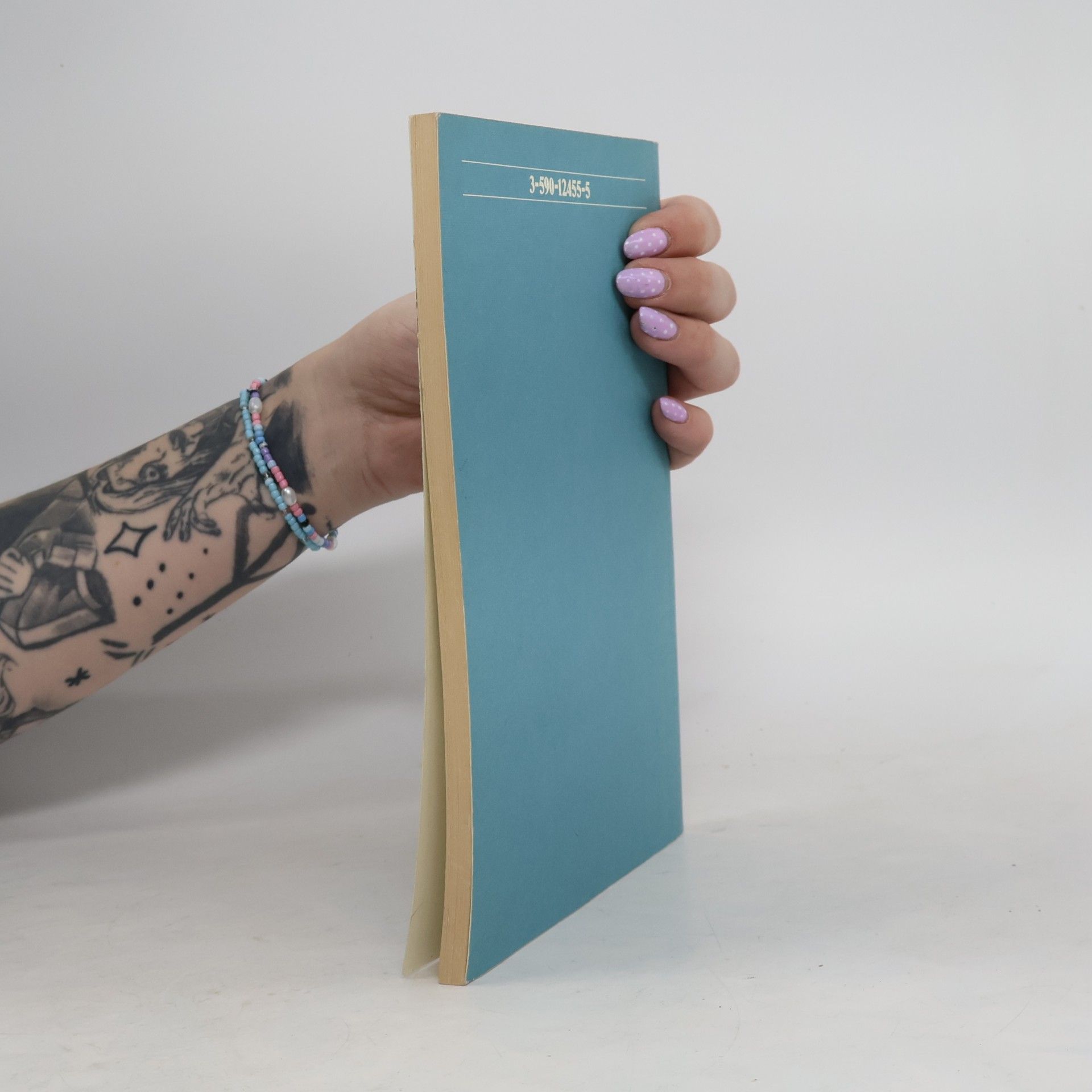 Autorenkollektiv Arbeitsbuch Kunstunterricht Sekundarstufe II