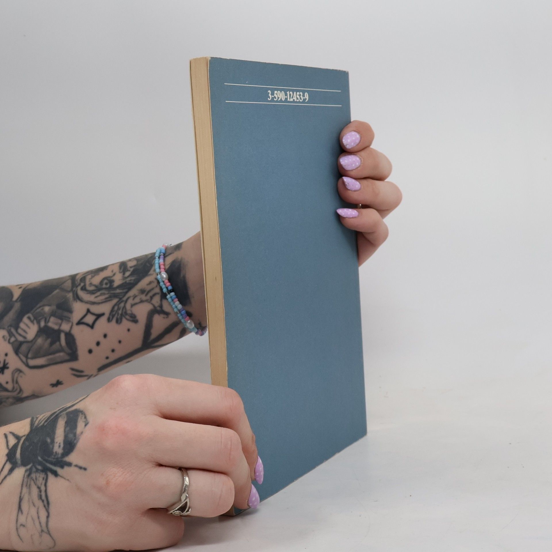 Arbeitsbuch Kunstunterricht