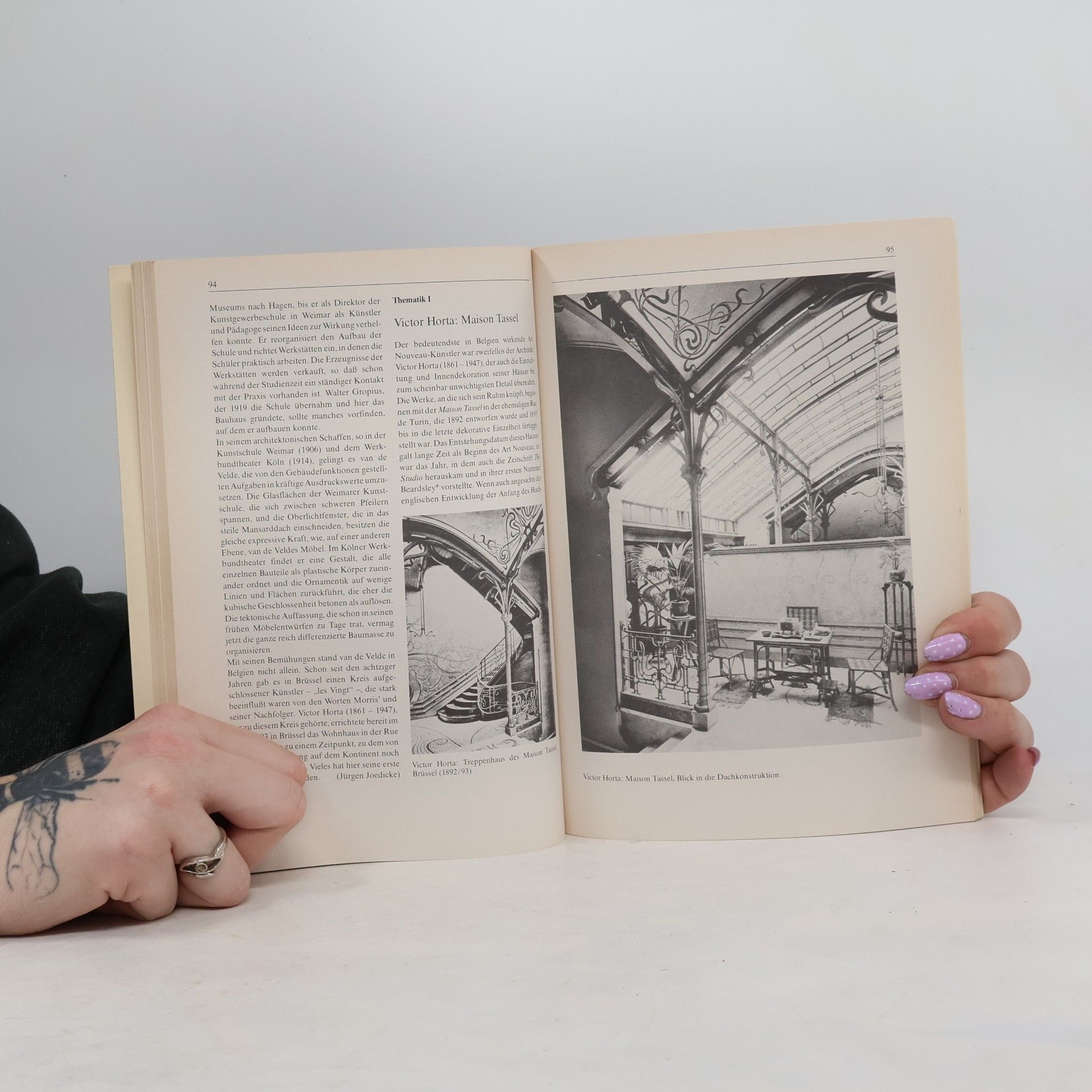 Arbeitsbuch Kunstunterricht