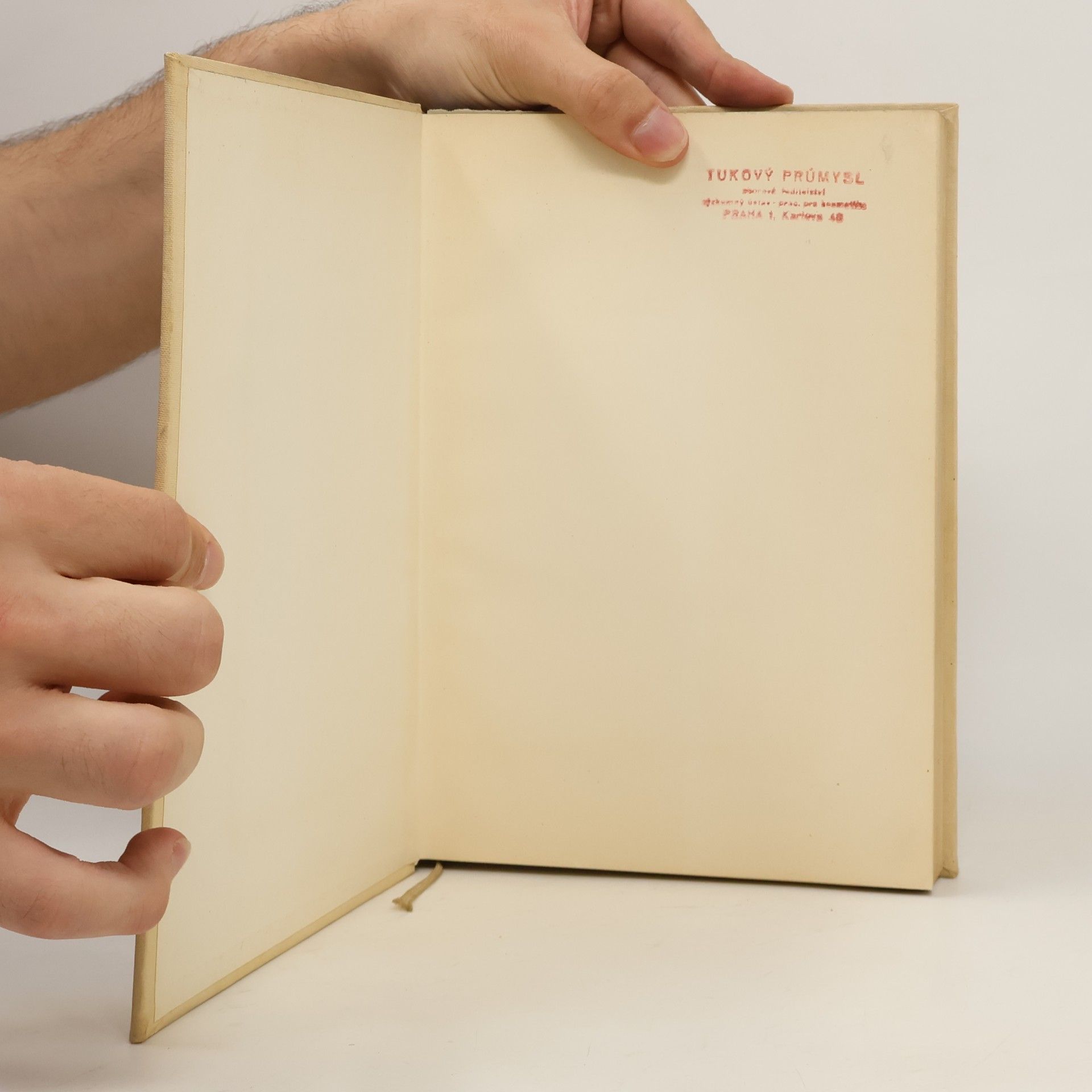 Ludvík Lábler Chromatografie na tenké vrstvě
