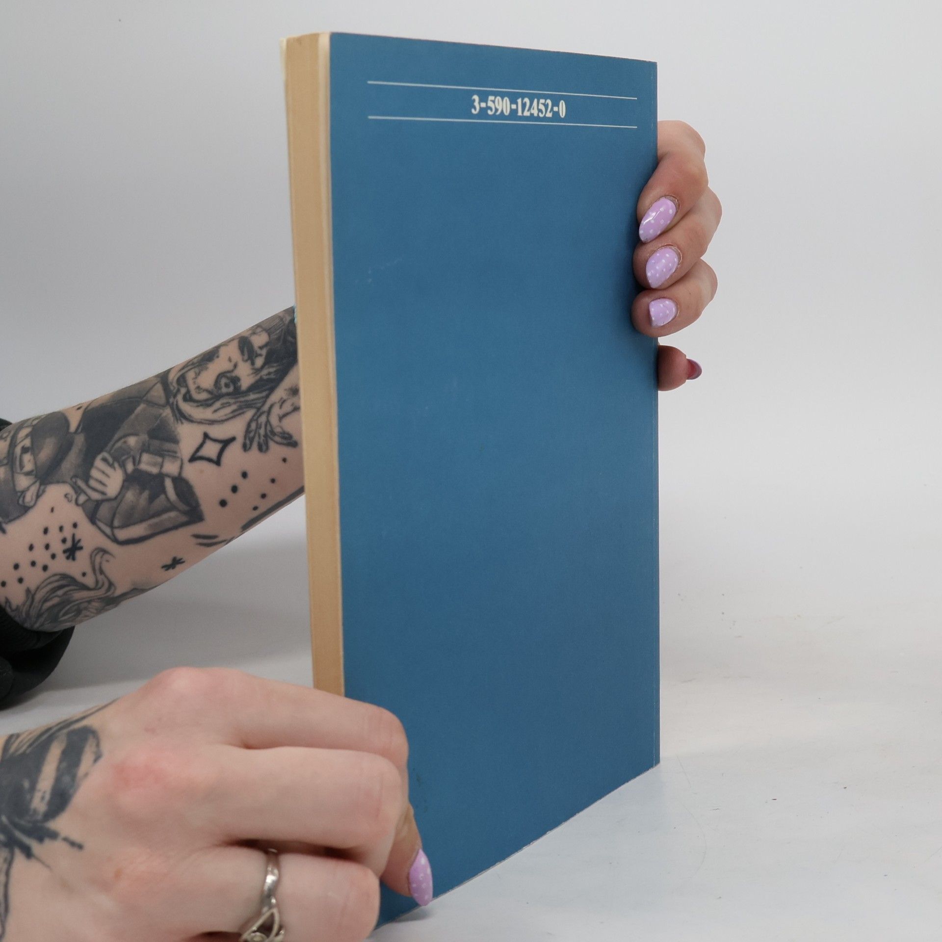 Hans Brög Arbeitsbuch Kunstunterricht Sekundarstufe II: Skulptur und Plastik
