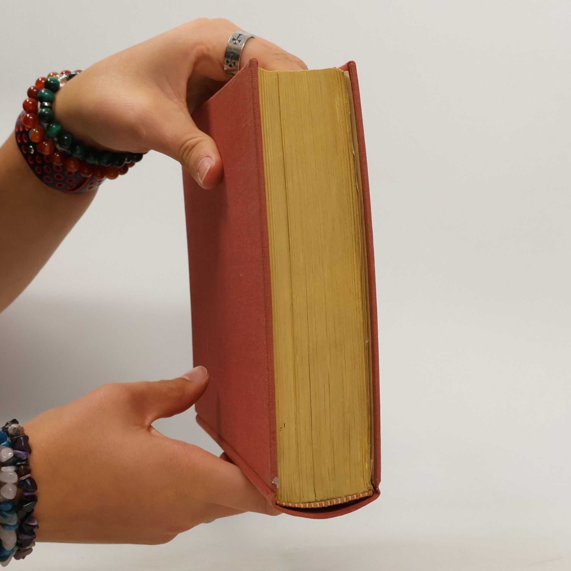 Stendhal Stendhal. Výbor z díla I.