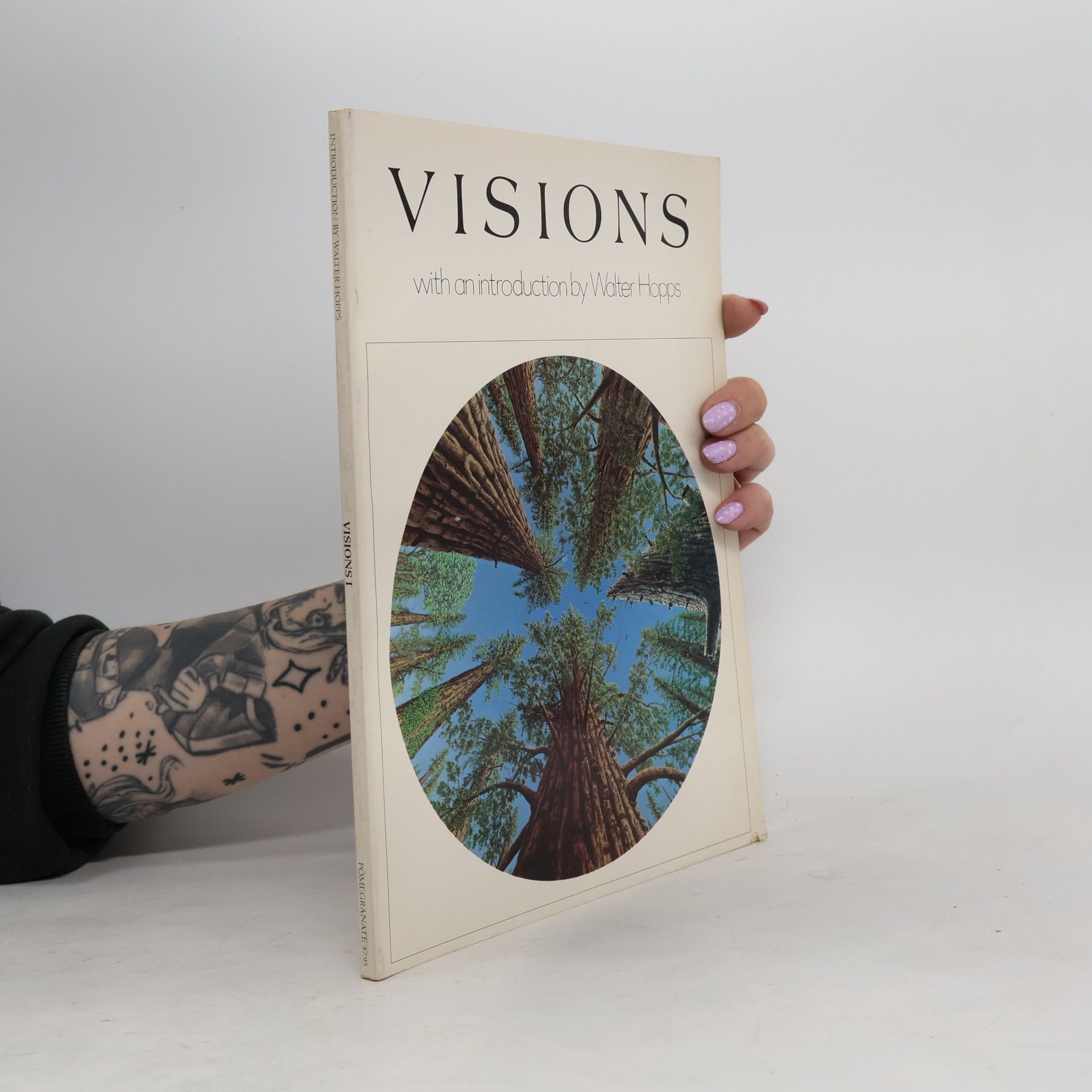 Visions