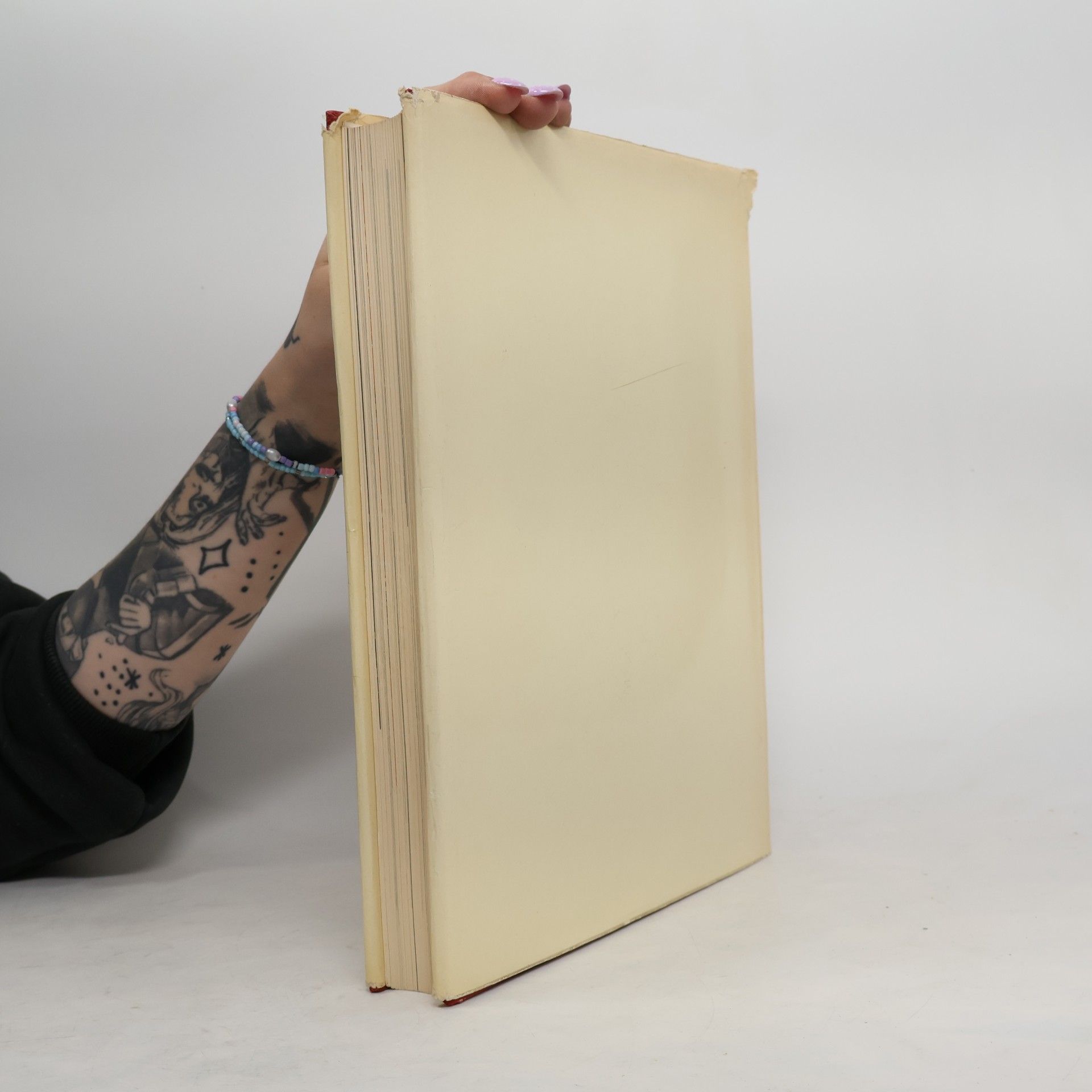 kolektiv Kunst Geschichte