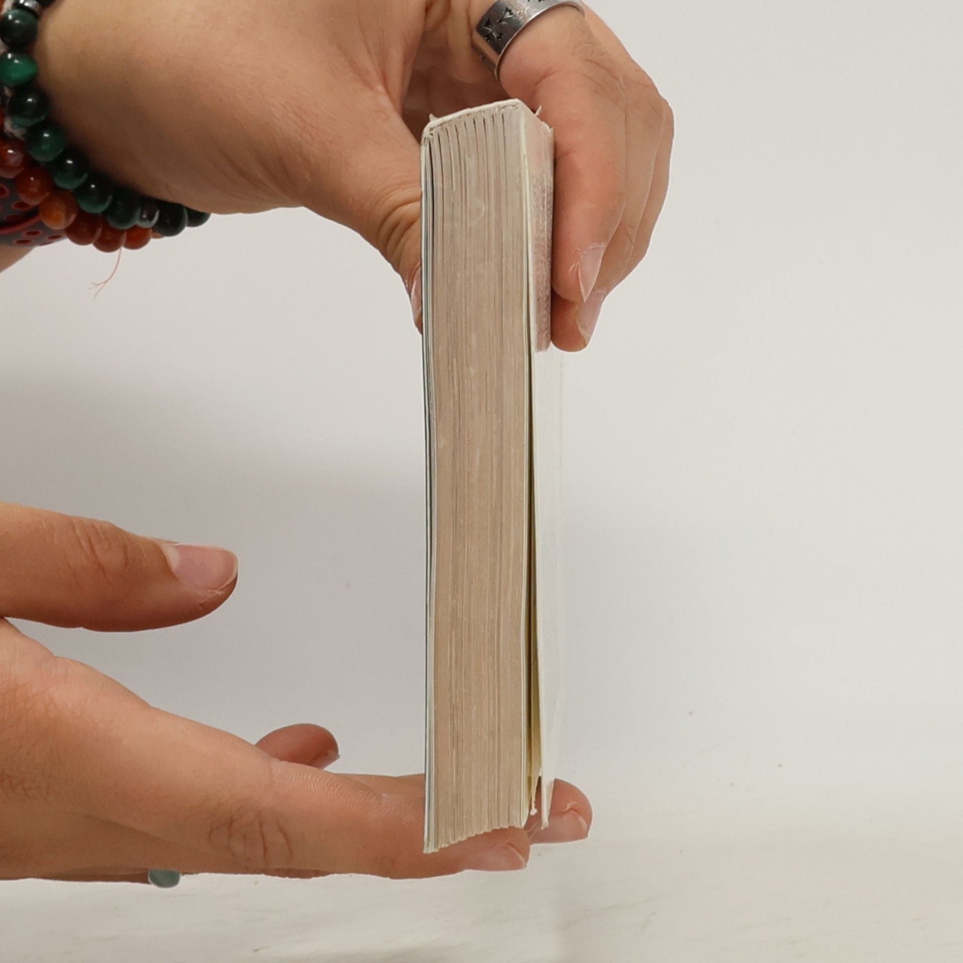 Eva Howarth DuMonts Schnellkurs "Architektur" von der griechischen Antike bis zur Postmoderne