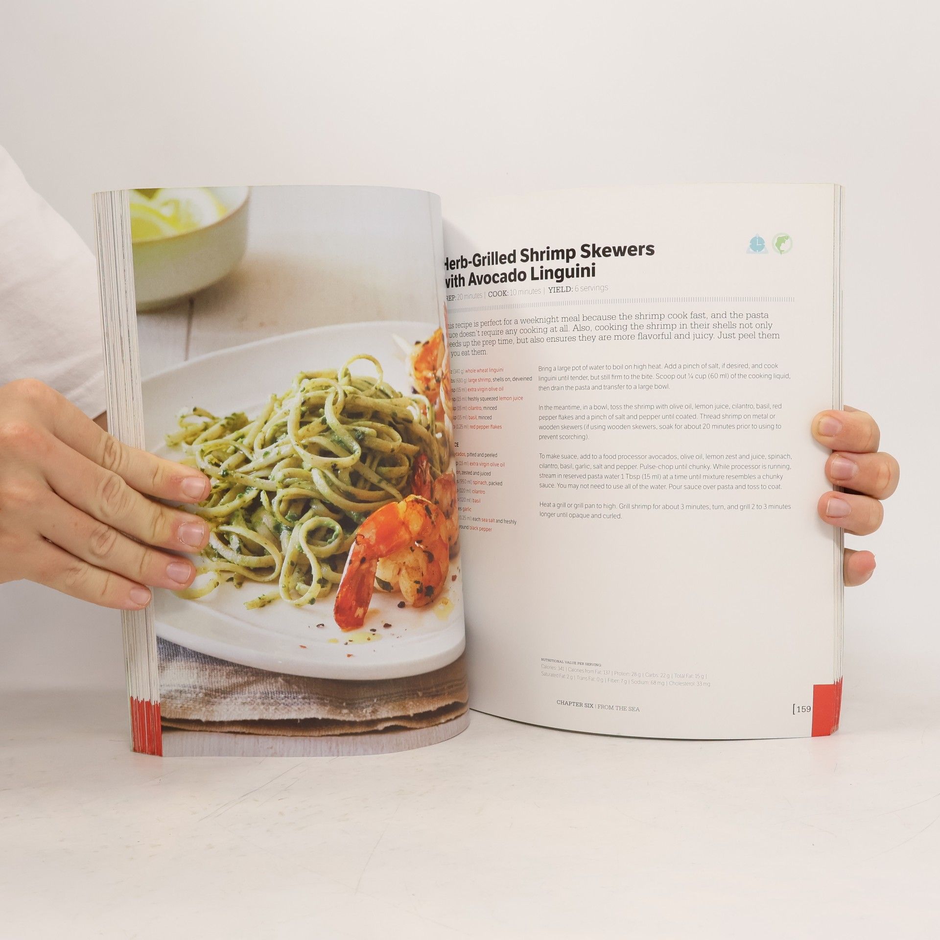 Tosca Reno The Eat-Clean Diet. Vegetarian Cookbook