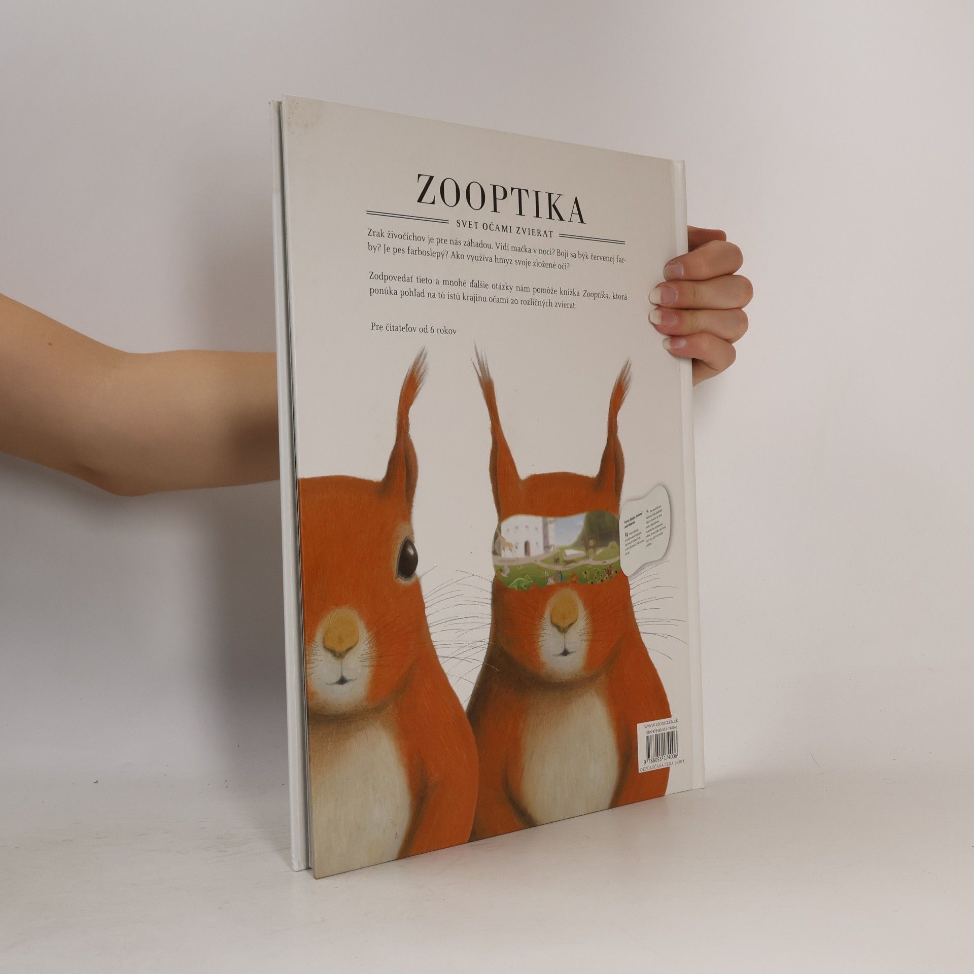 Guillaume Duprat Zooptika