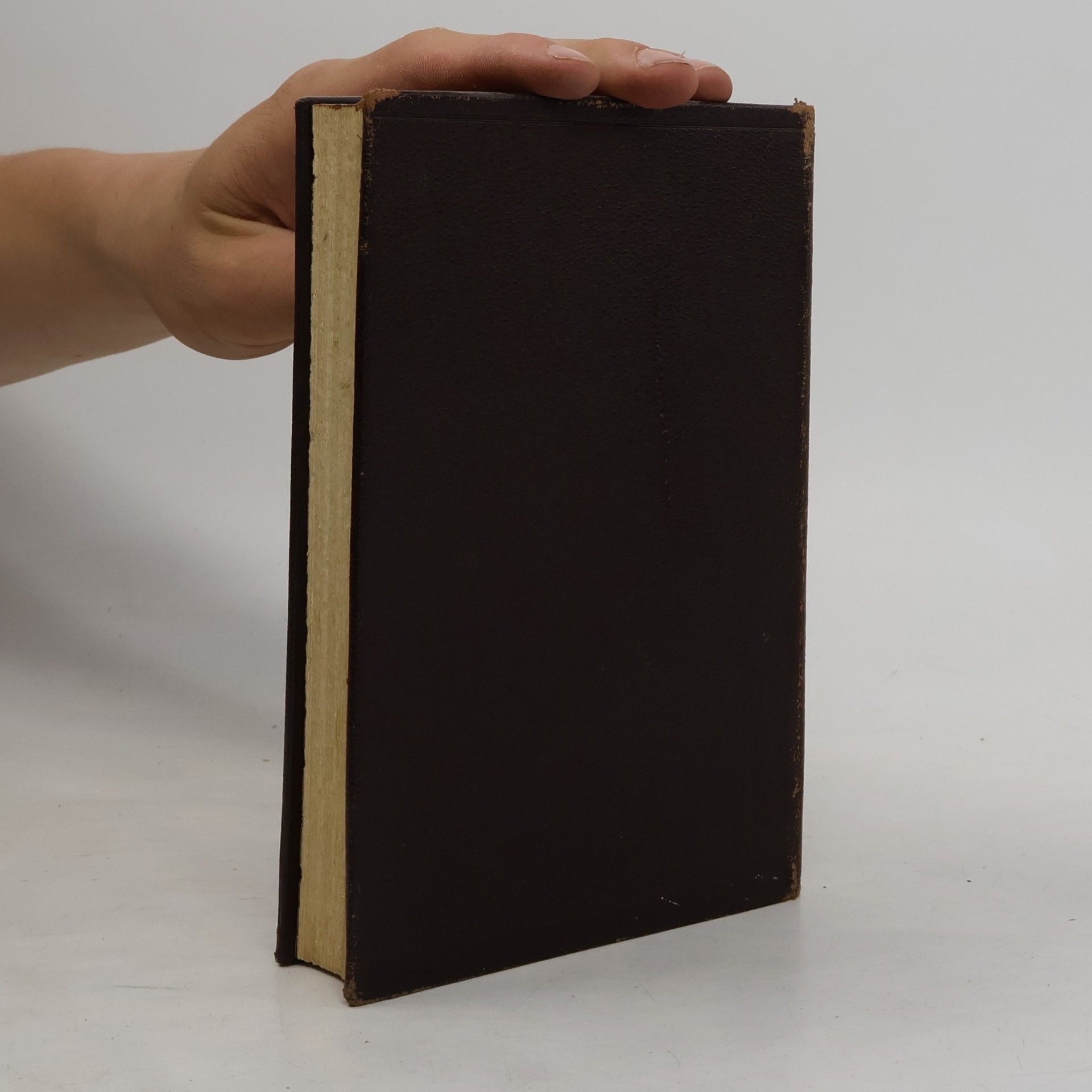 Romain Rolland History of Poland