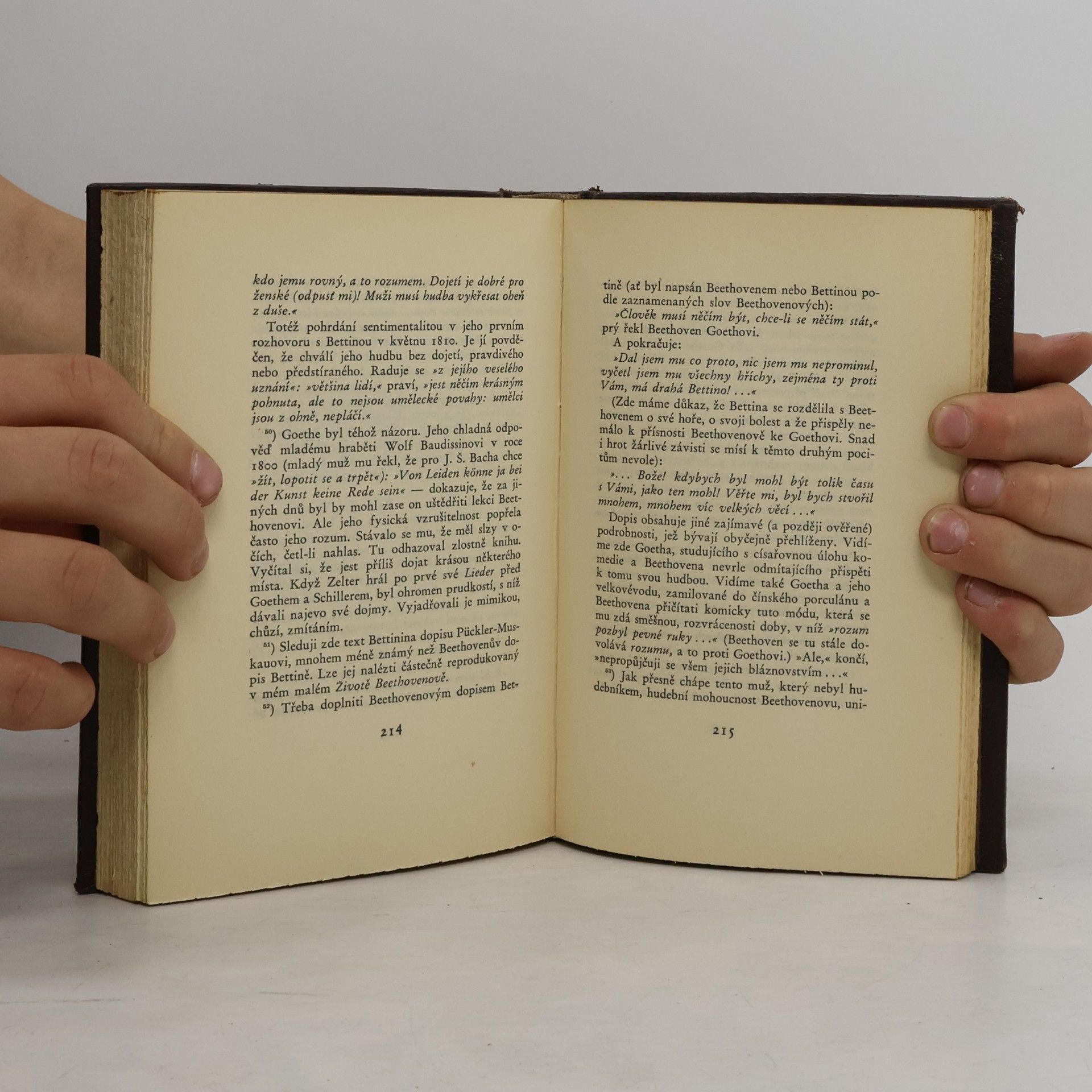 Romain Rolland History of Poland