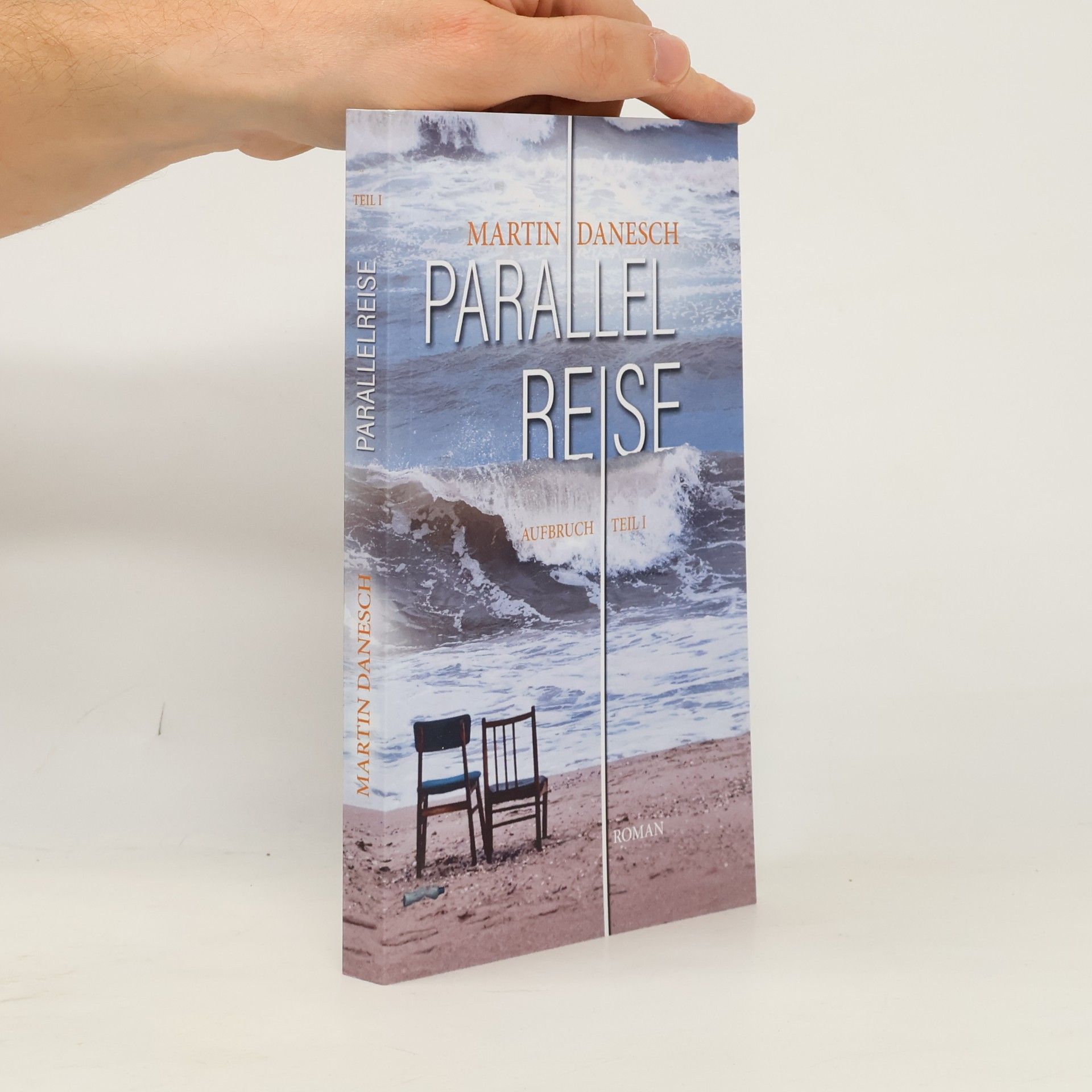 Parallelreise