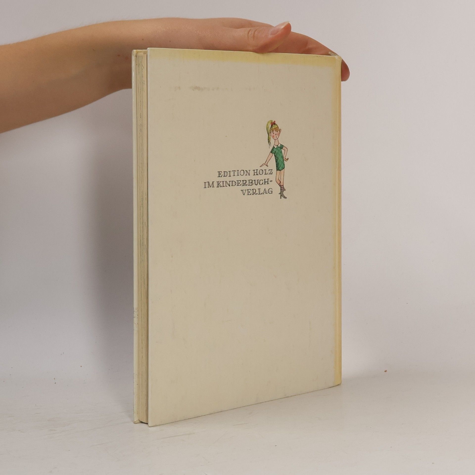 Lewis Carroll Alice im Spiegelland