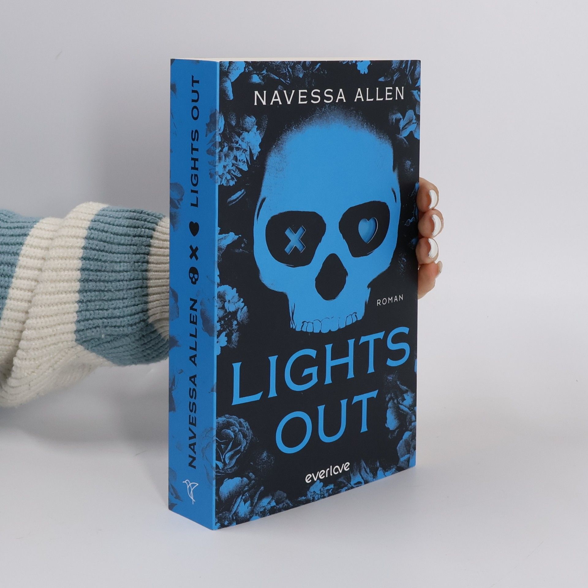Lights Out