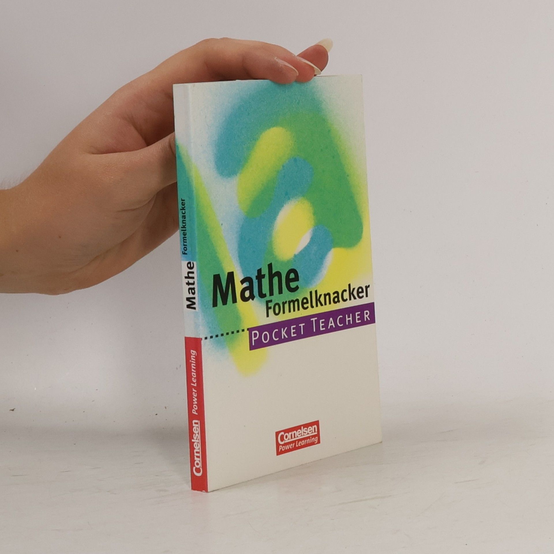Mathe