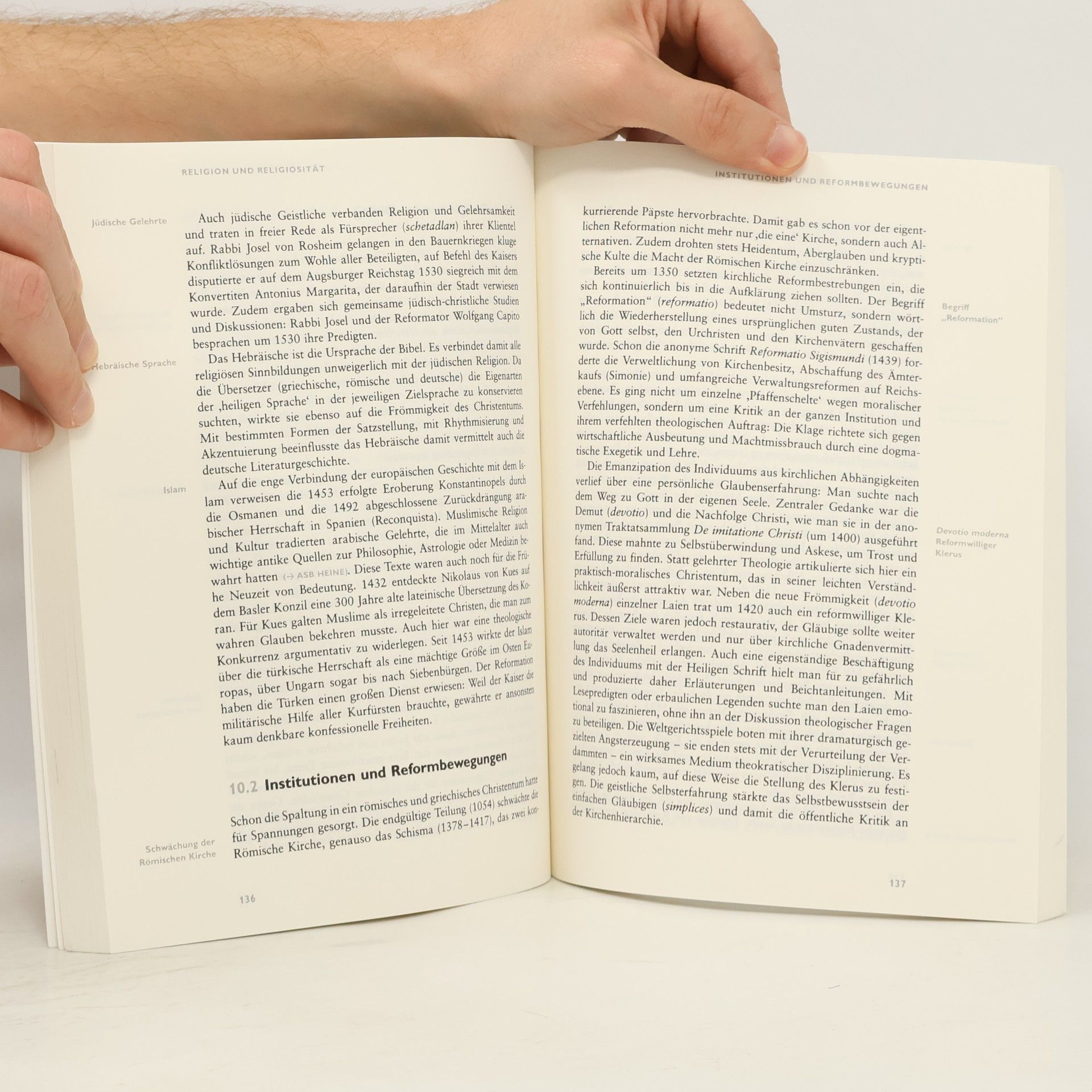 Andreas Keller Akademie Studienbücher - Literaturwissenschaft: Frühe Neuzeit