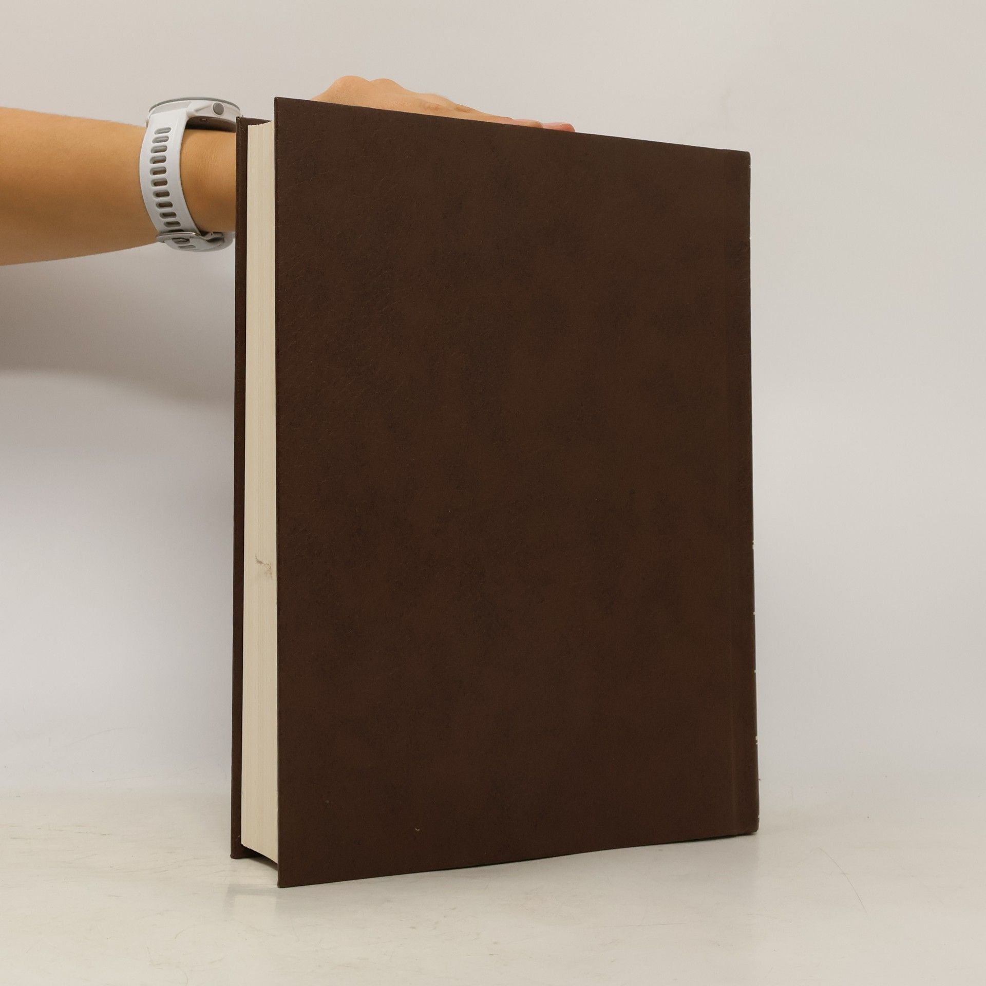 kolektiv The New Encyclopædia Britannica 25