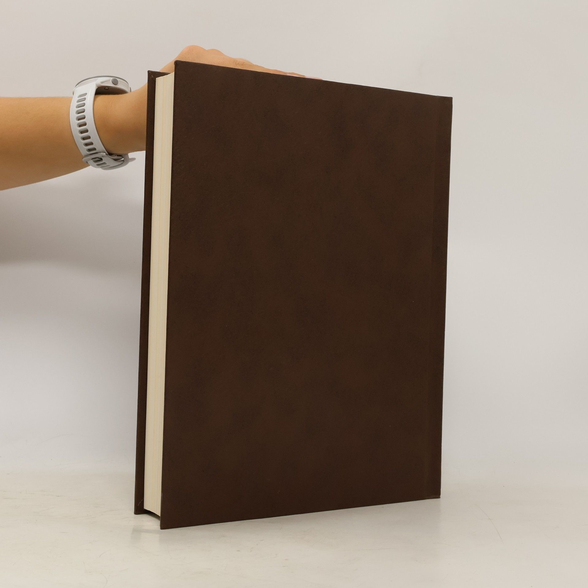 Collectif d'auteurs The new Encyclopaedia Britannica. Macropaedia 16