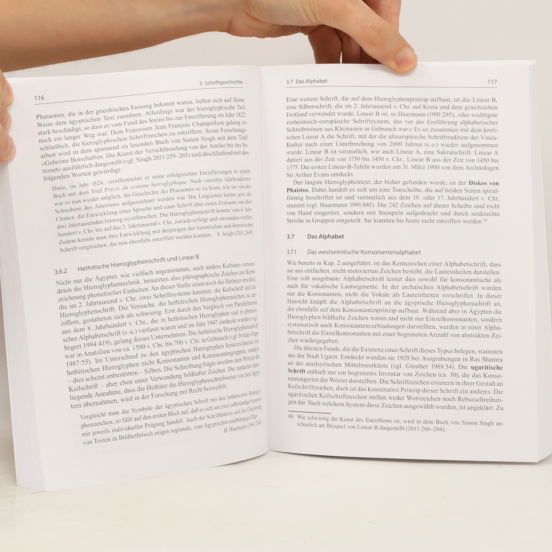 Christa Dürscheid Einführung in die Schriftlinguistik