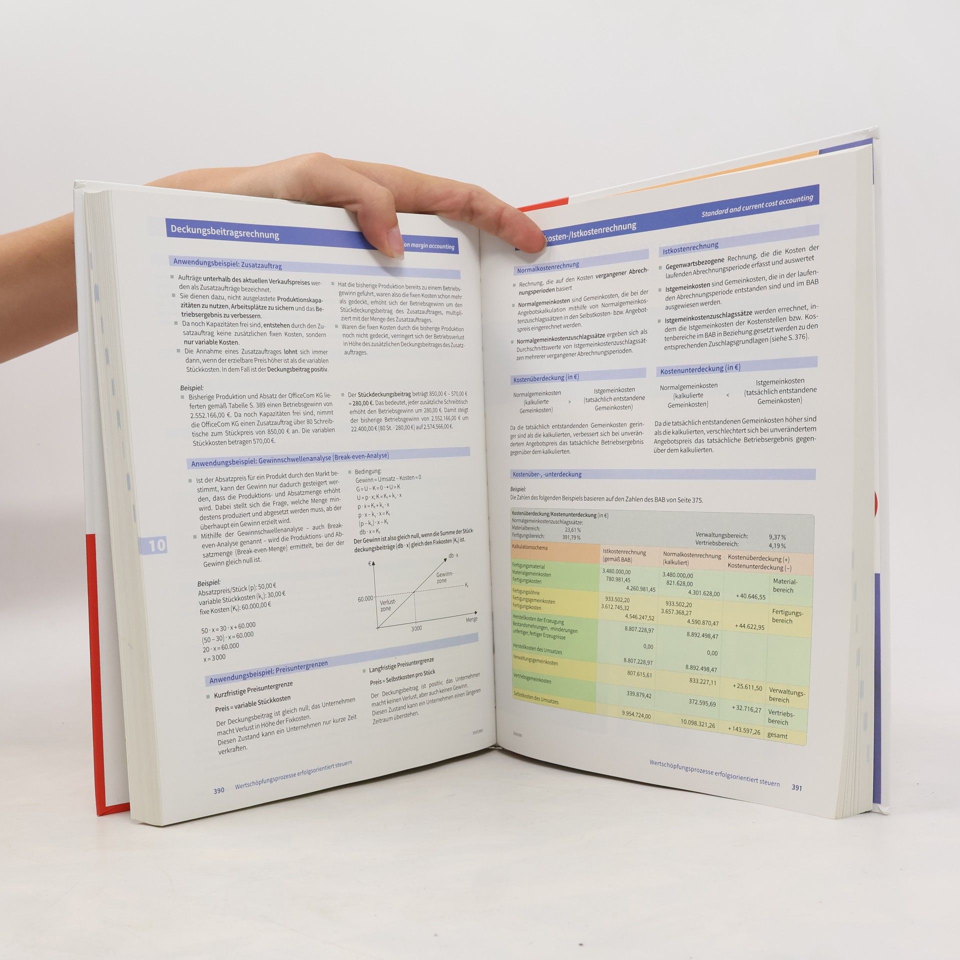 Margit Bentin Handbuch Büromanagement. Schülerband