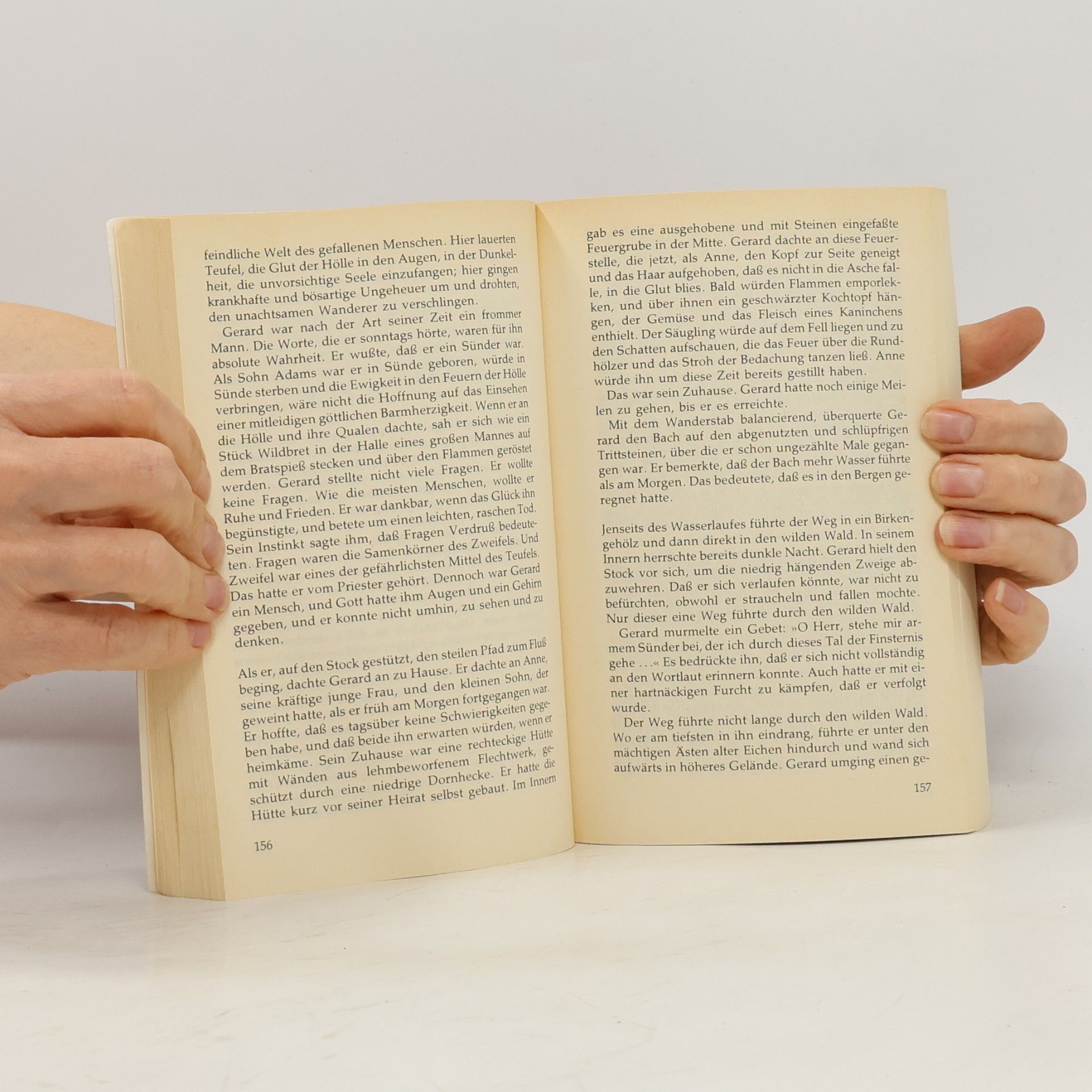 Various authors Heyne Science Fiction Jahresband 1989 (9 Romane)